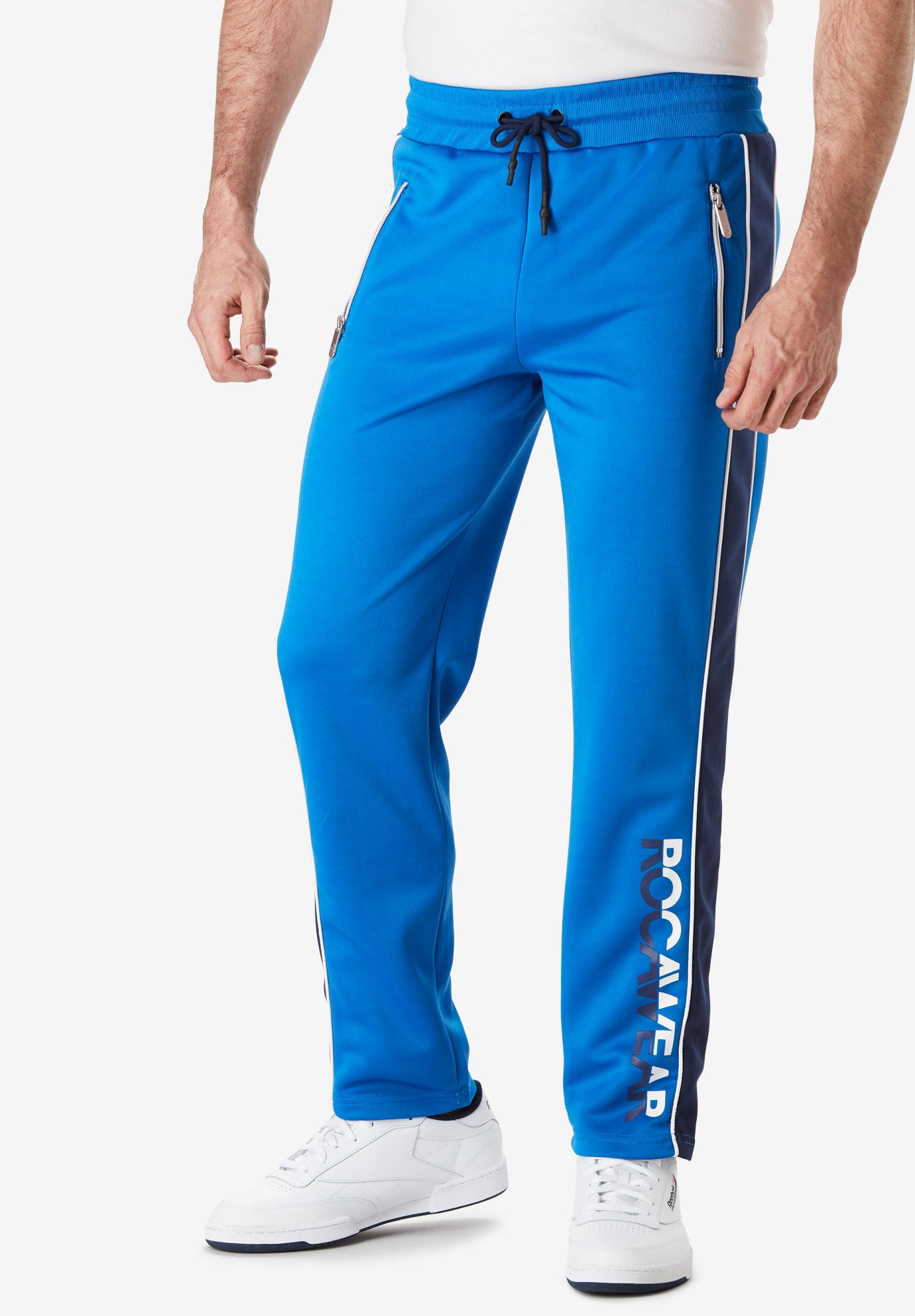 rocawear sweatpants