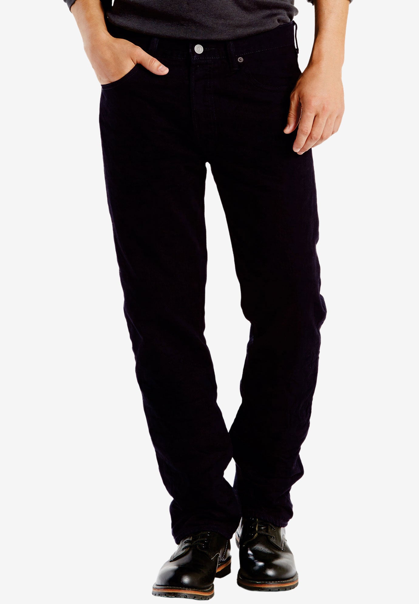 Outlet levis 501