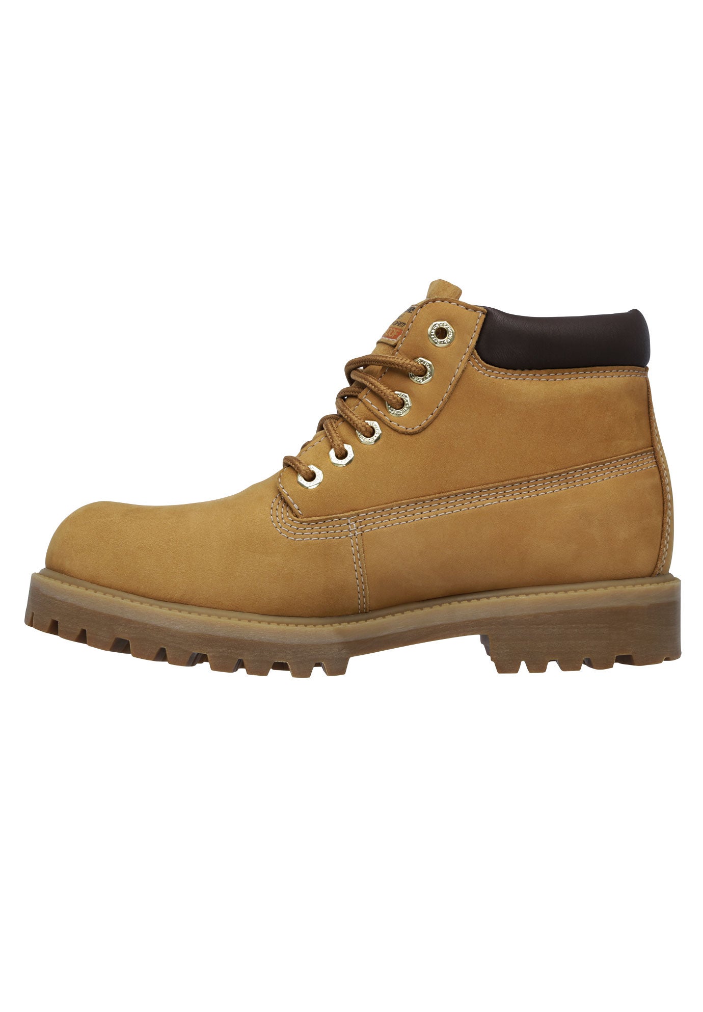 verdict boots