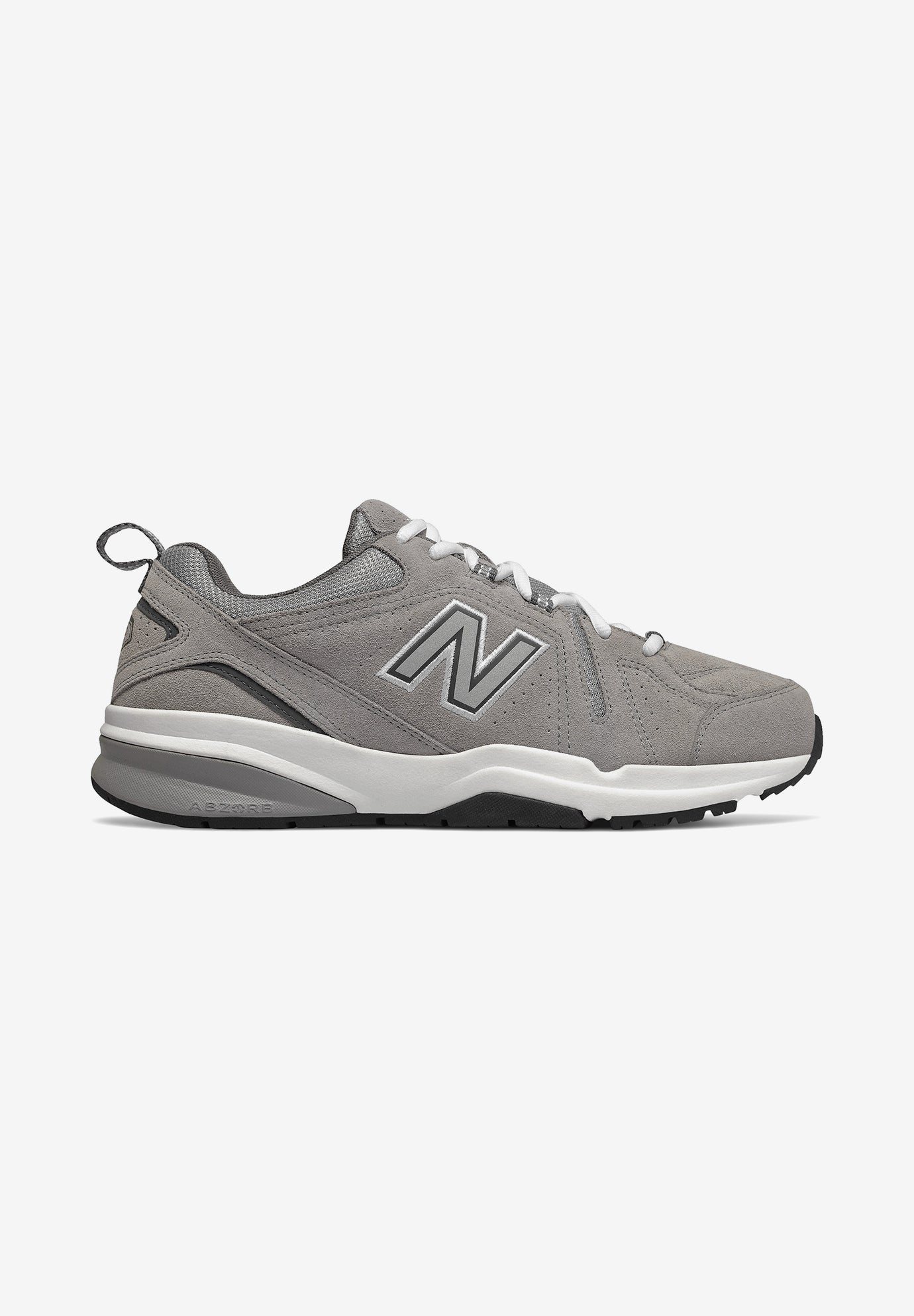 New BalanceÂ® 608V5 Sneakers | Fullbeauty Outlet