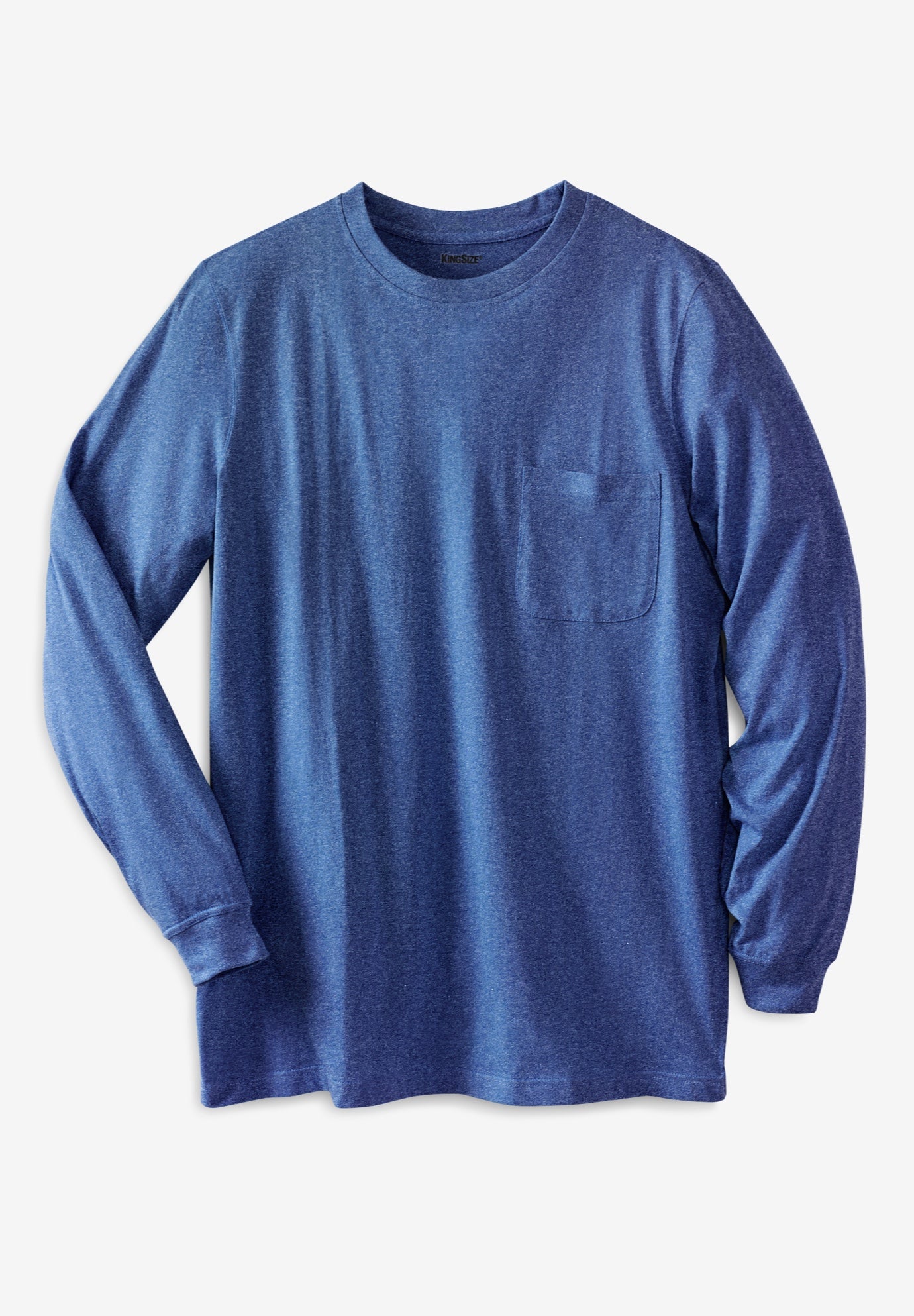 shrink neck of t shirt