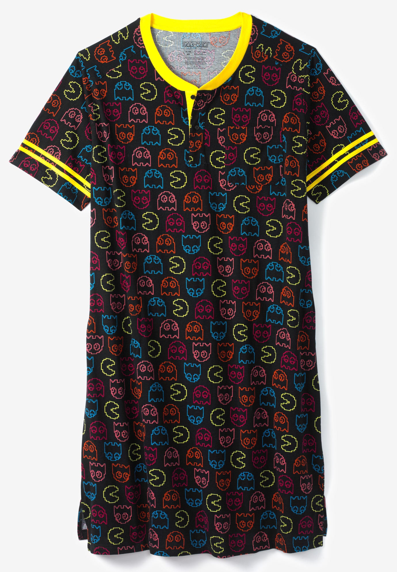 Novelty Nightshirt Fullbeauty Outlet