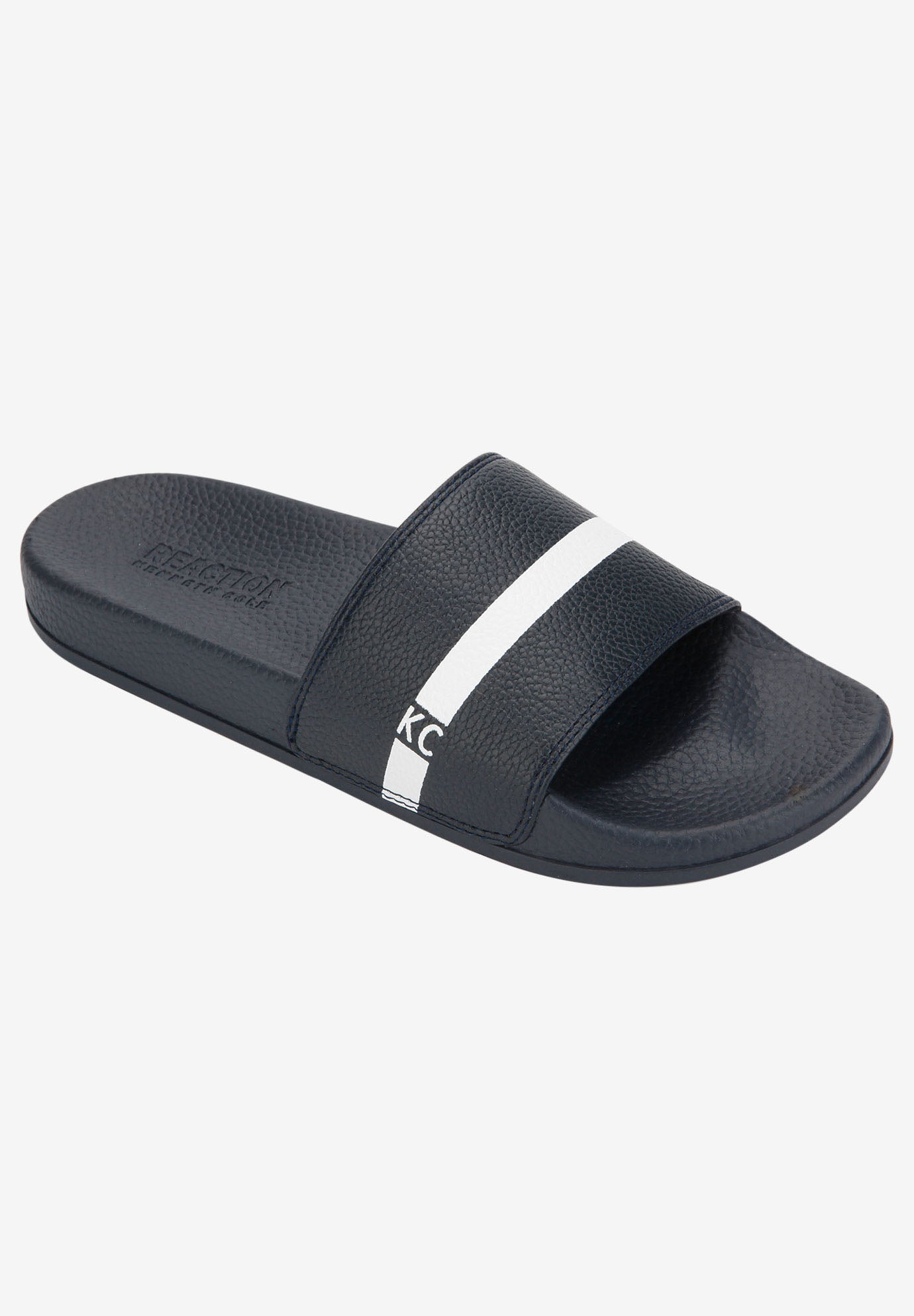 kenneth cole slippers