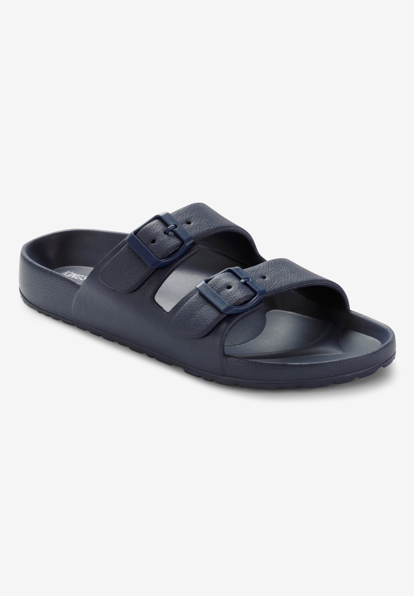 Adjustable Strap Slides Fullbeauty Outlet