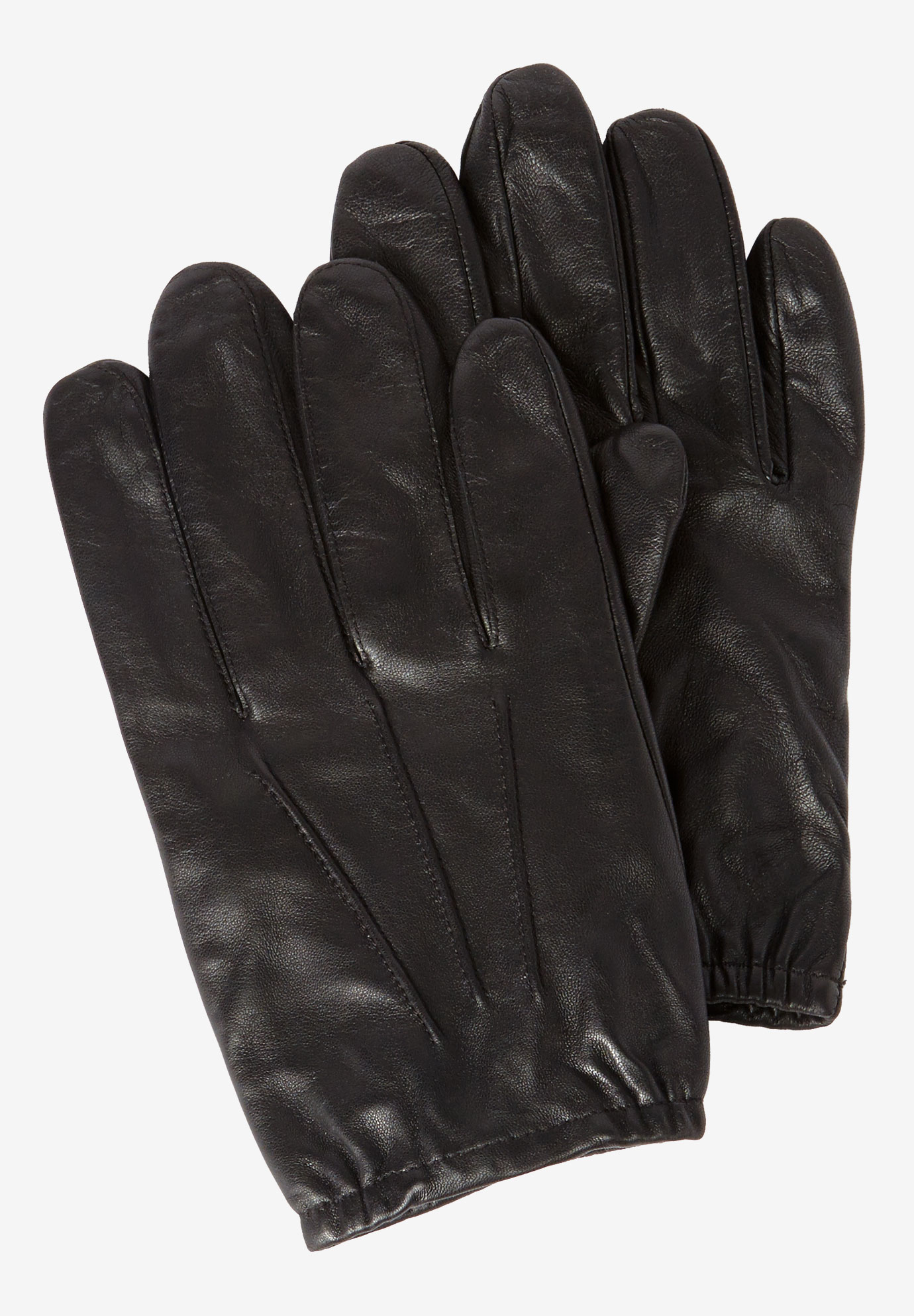 Extra-Large Heat Activated Gloves, 