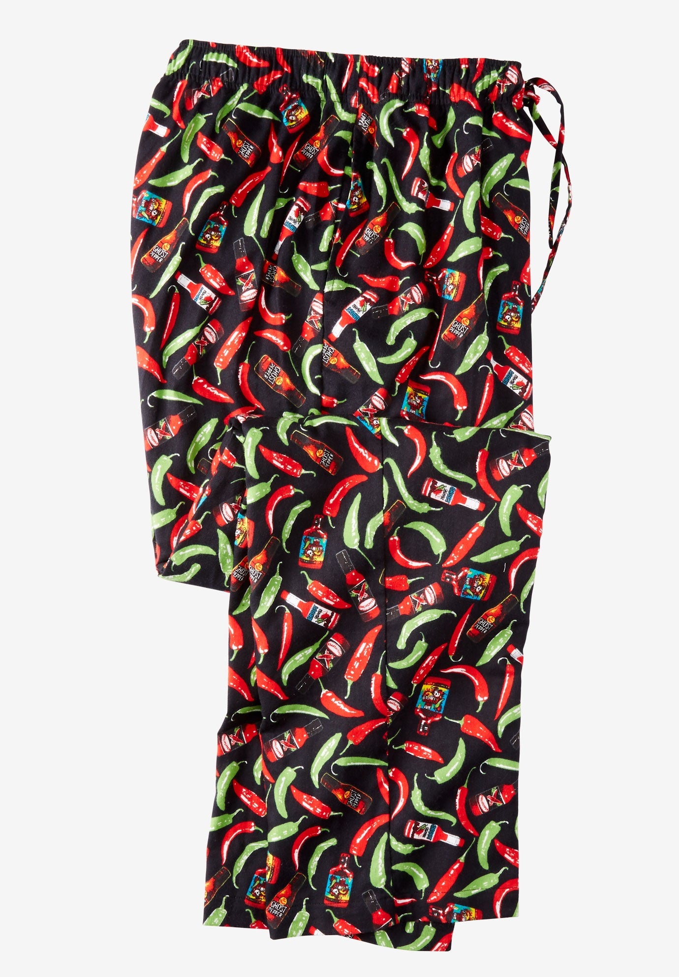 womens tracksuits bottoms