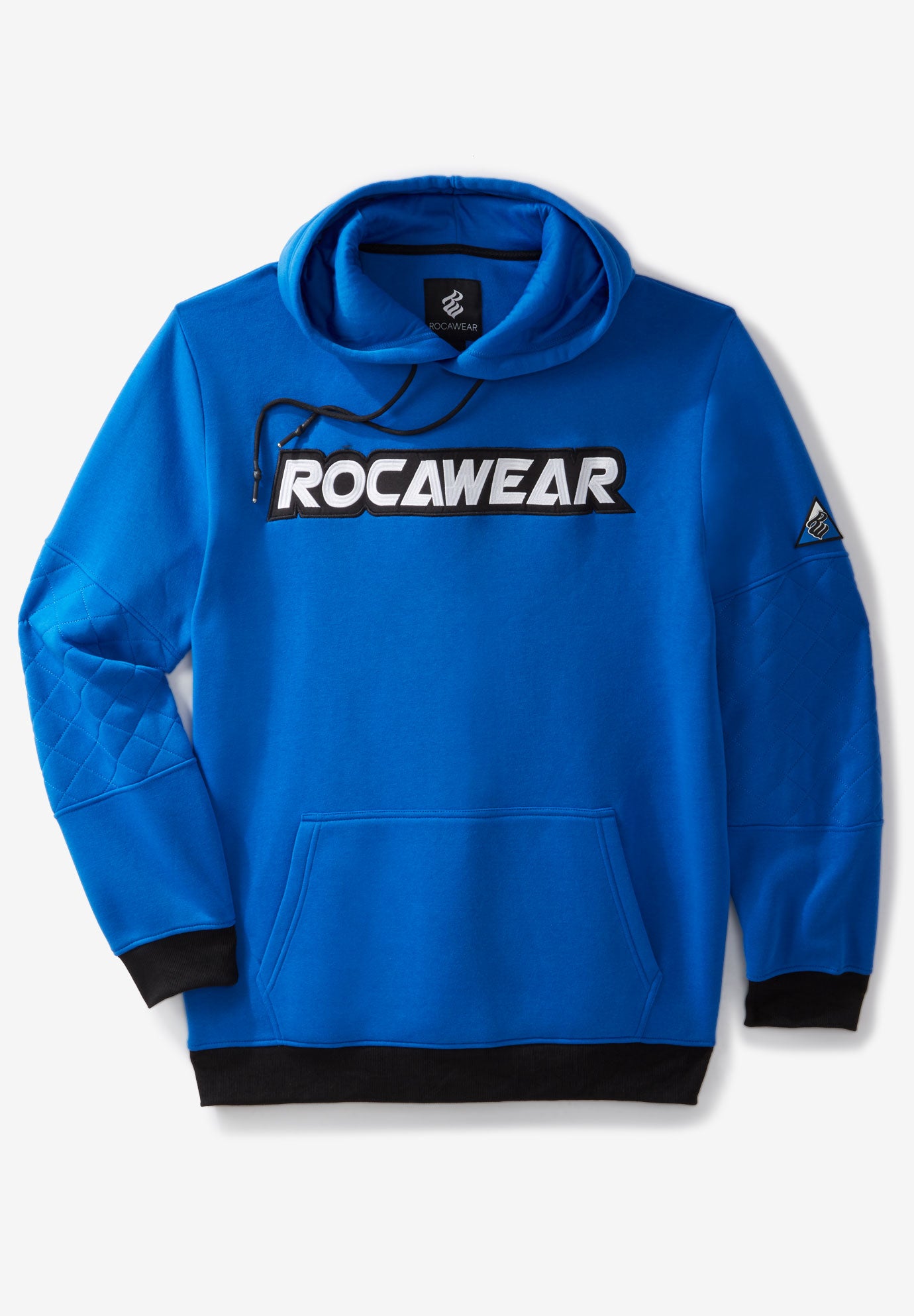 rocawear sweater