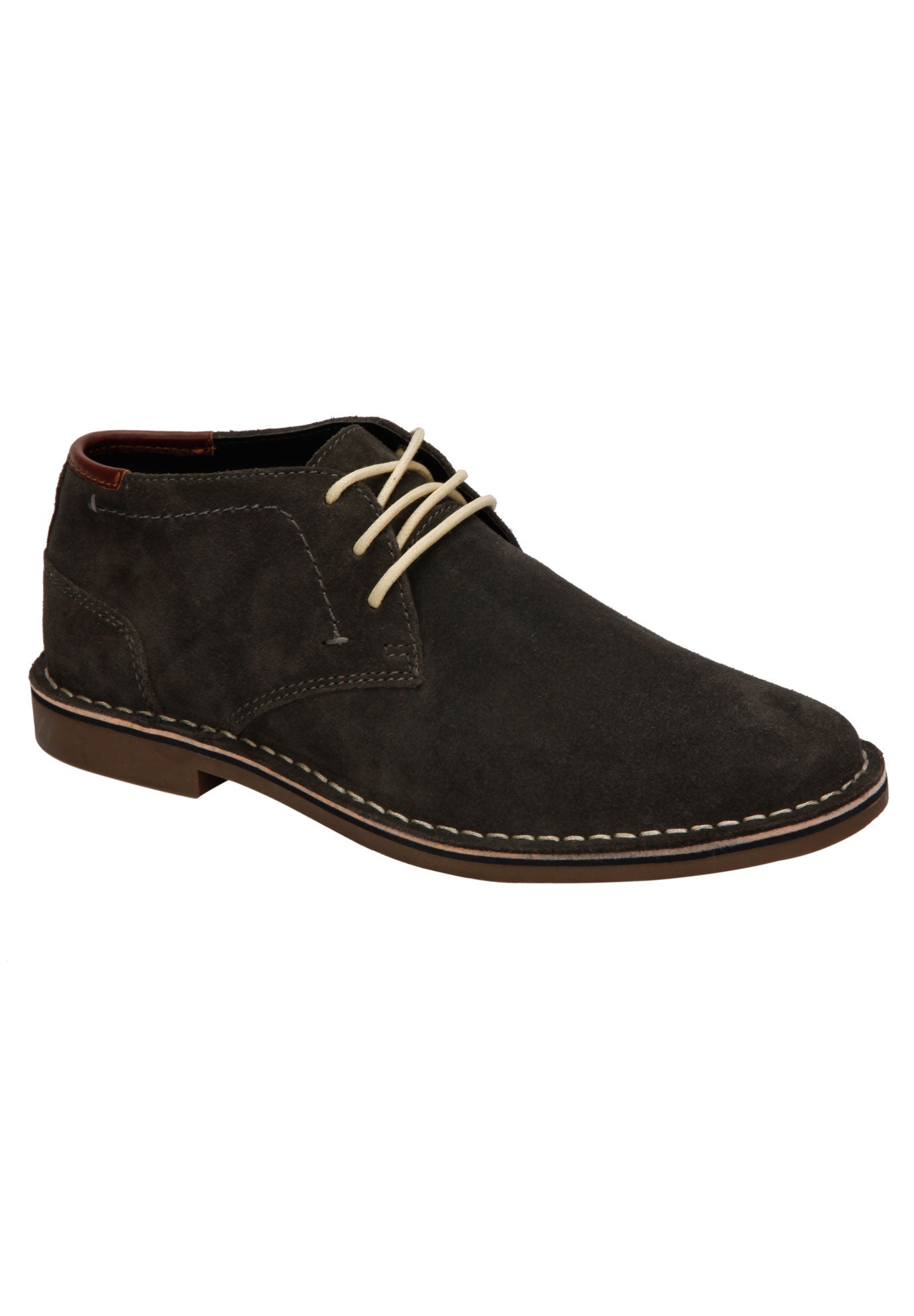 kenneth cole reaction chukka boots