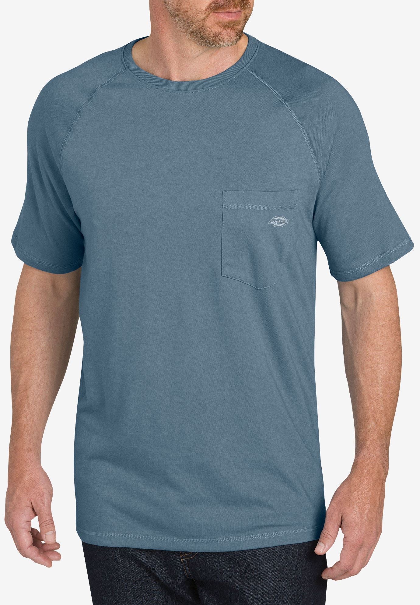 Names like Levi, Izod, Salmon River,Wrangler and more. Big and tall clothing. King Size Direct carries all the big and tall pants and shorts you’ll need. From casual khakis and dress pants, to cargo shorts and big and tall jeans, we stock the latest styles, trends, and brand names you want without sacrificing comfort.
