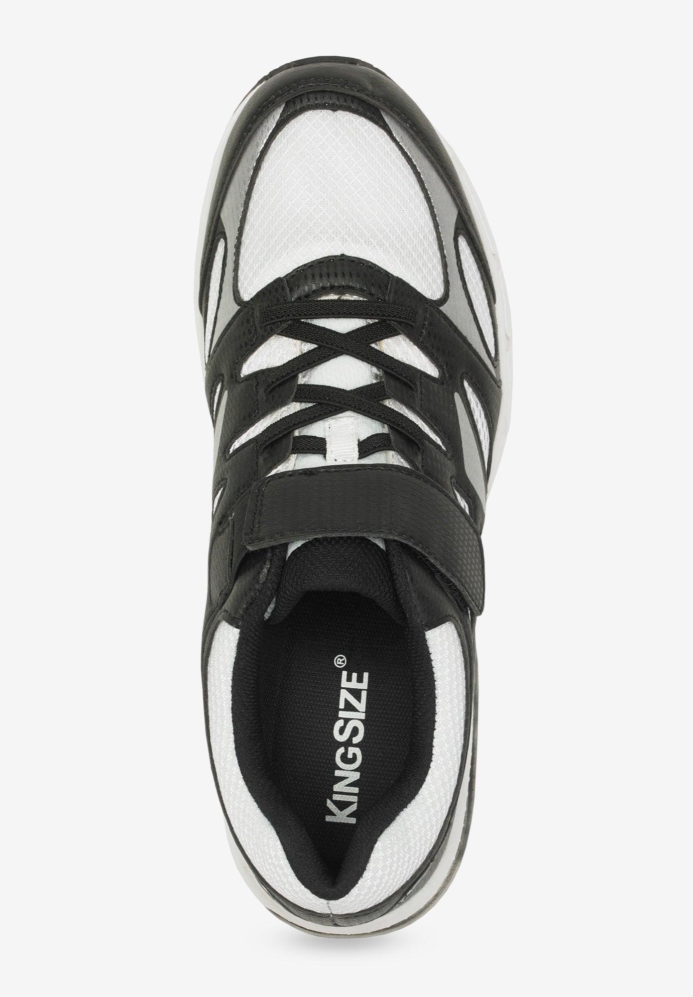 mens nike no tie sneakers