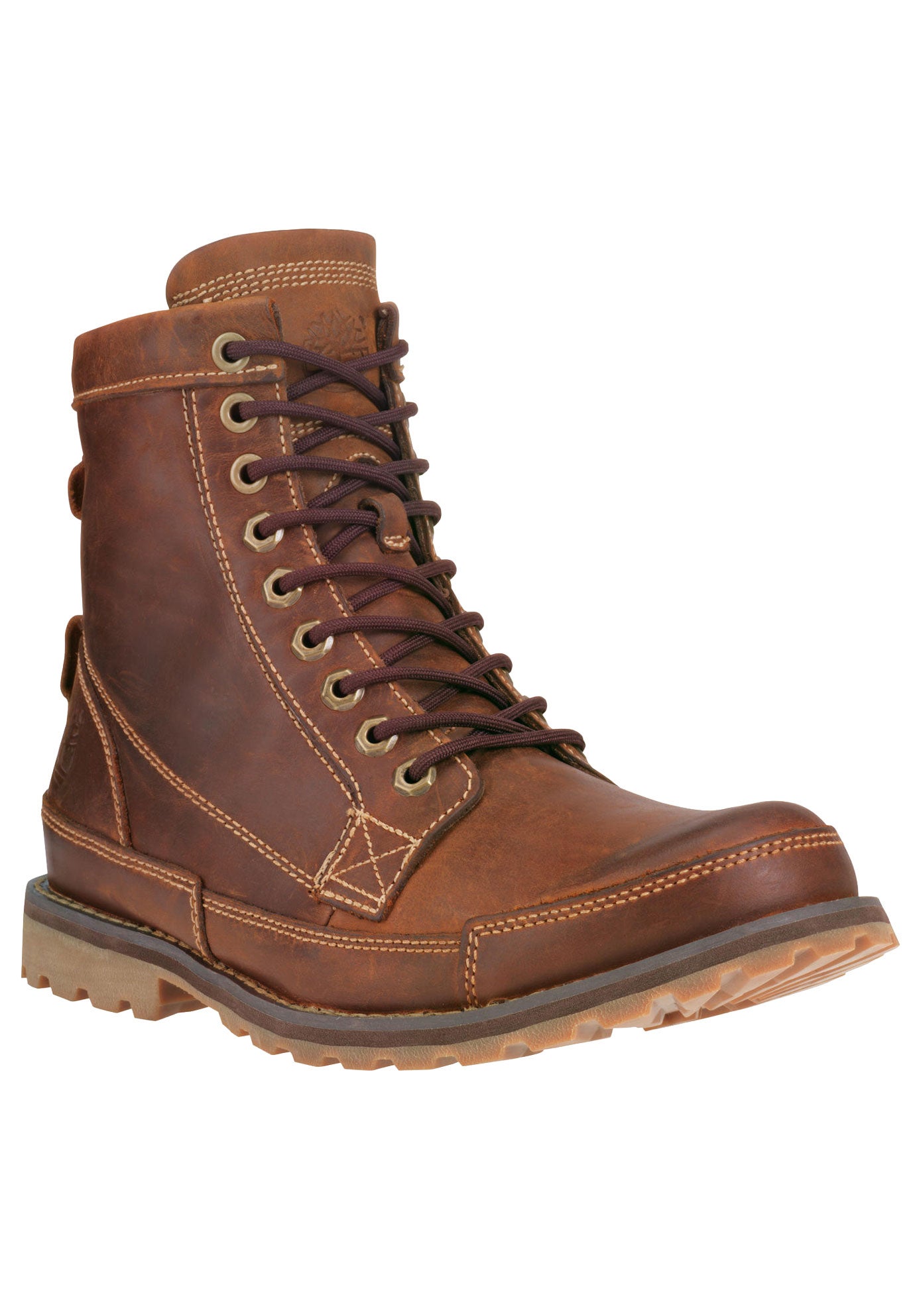 Timberland® Original Leather | Outlet