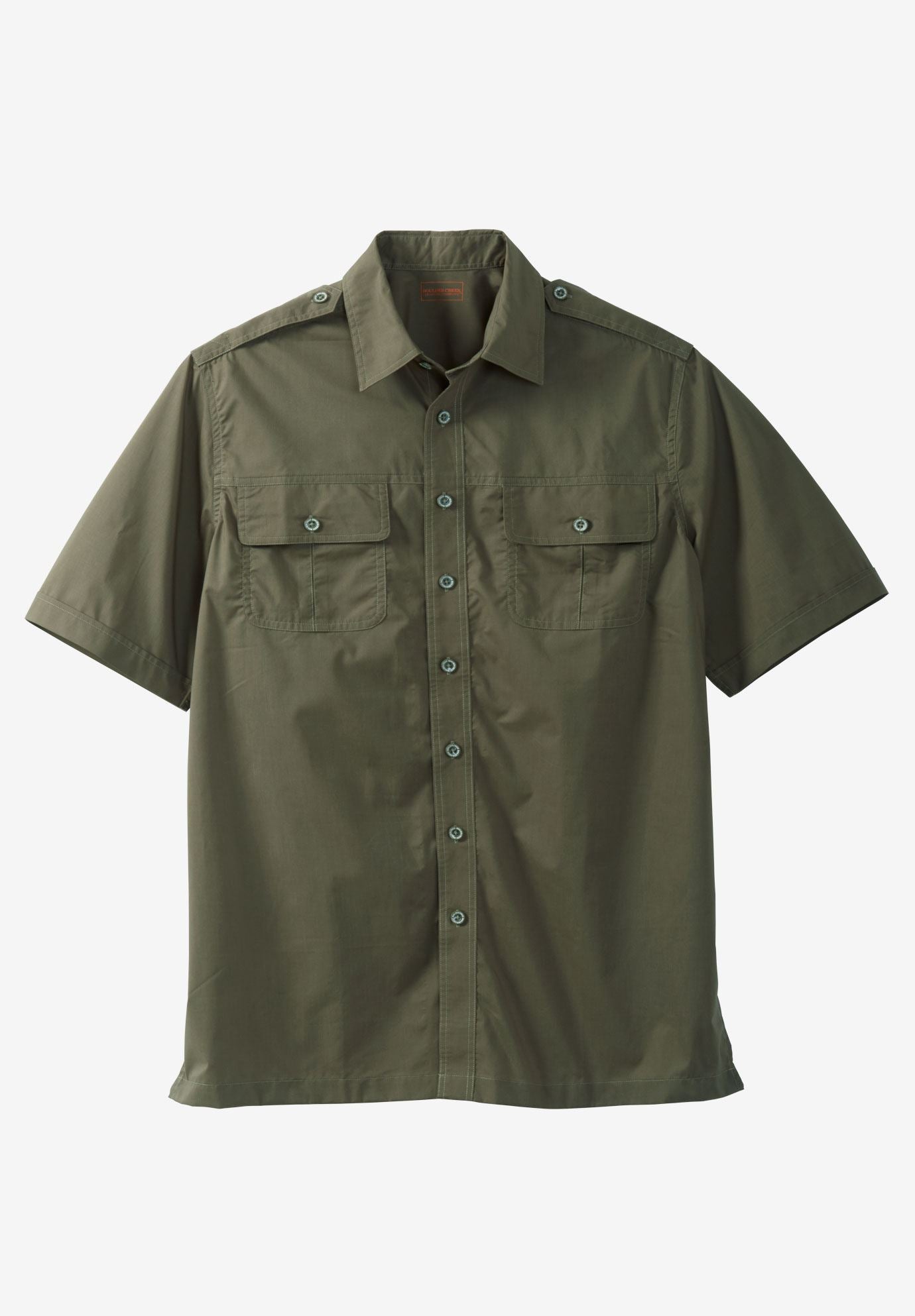 runway 27 pilot shirts