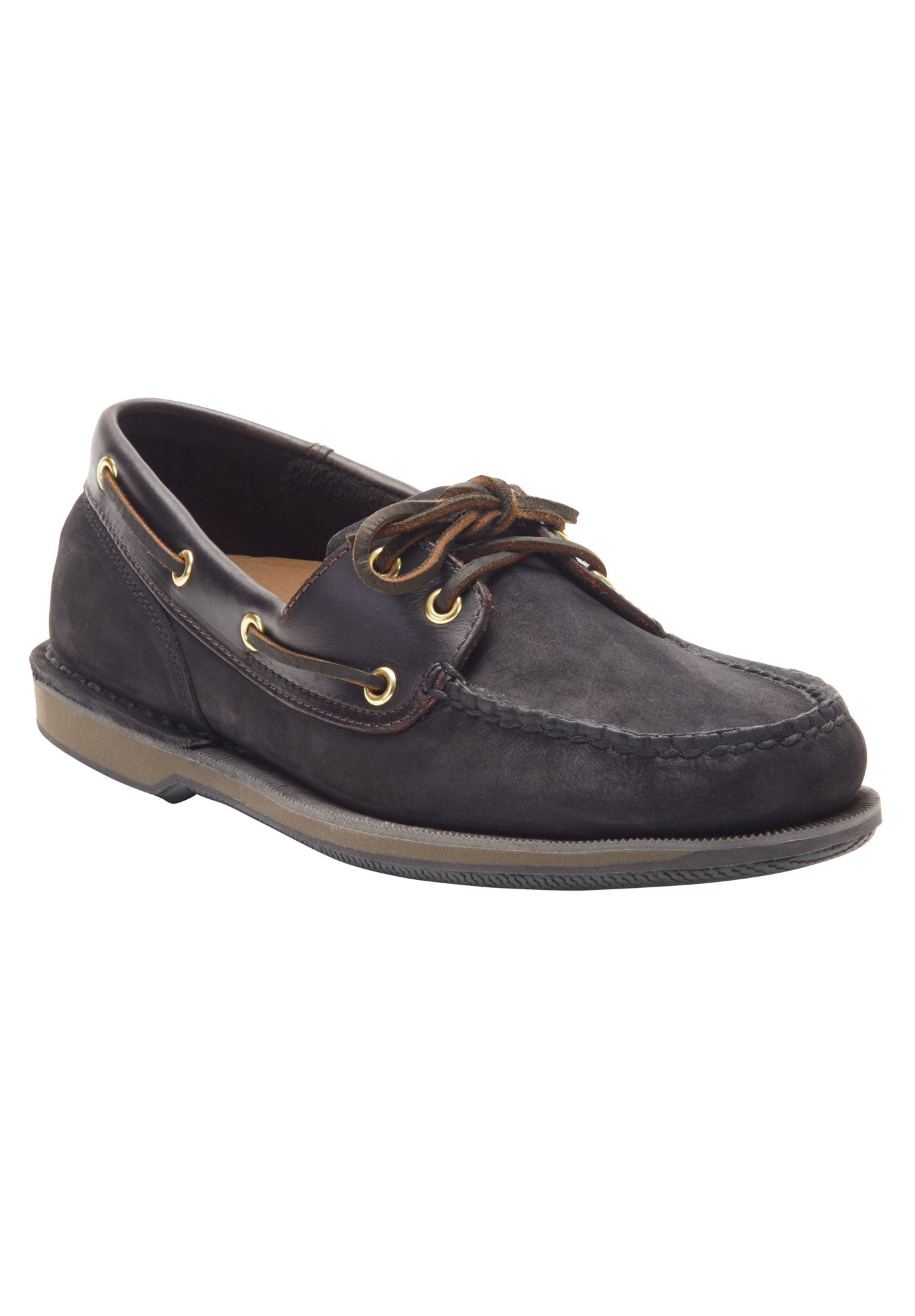 rockport boat shoes sale