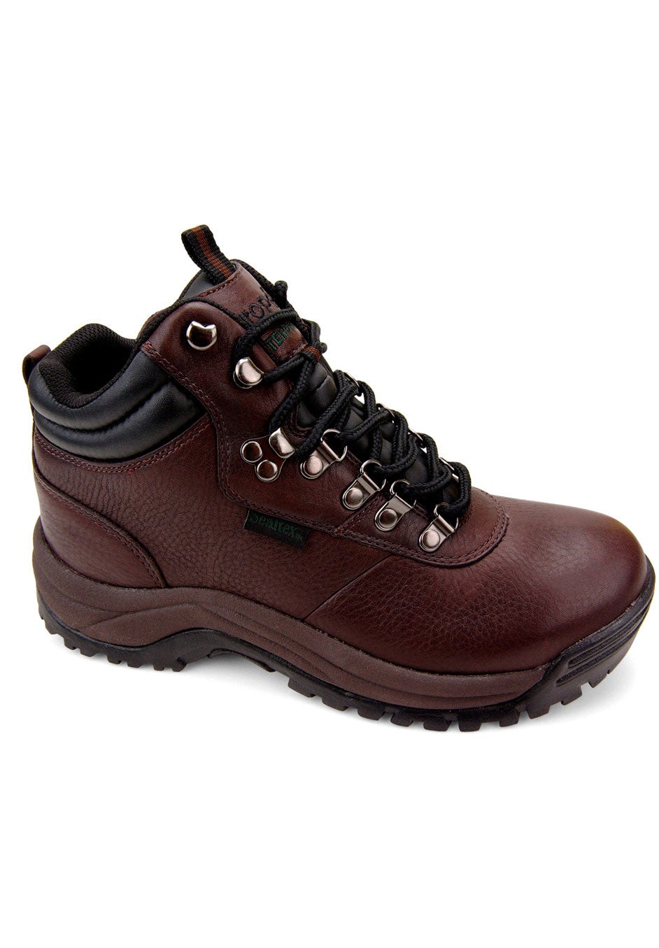 propet hiking boots
