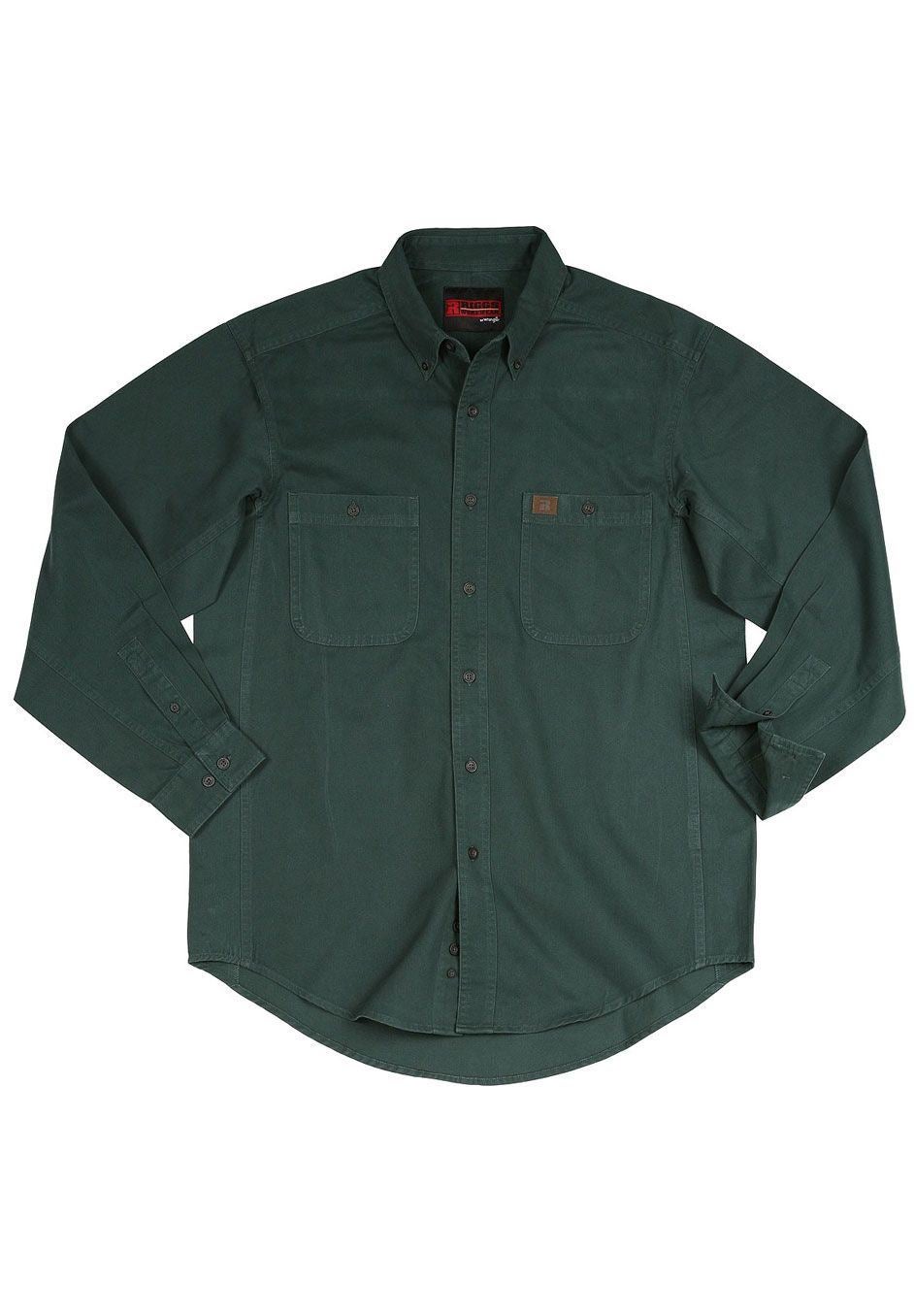 cotton work shirts australian made Mens flannel lumberjack check shirt
cotton work shirts