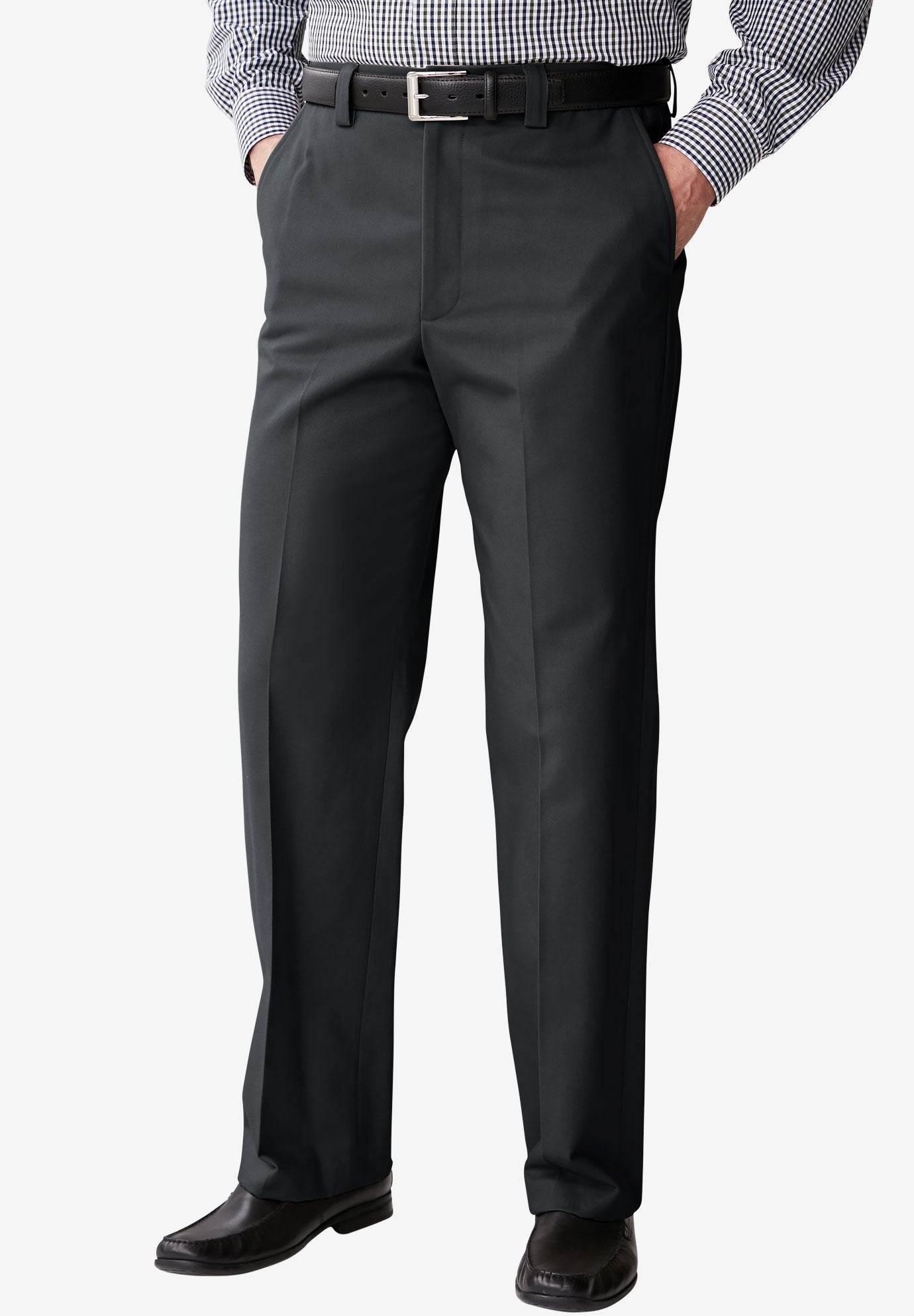 y front pants