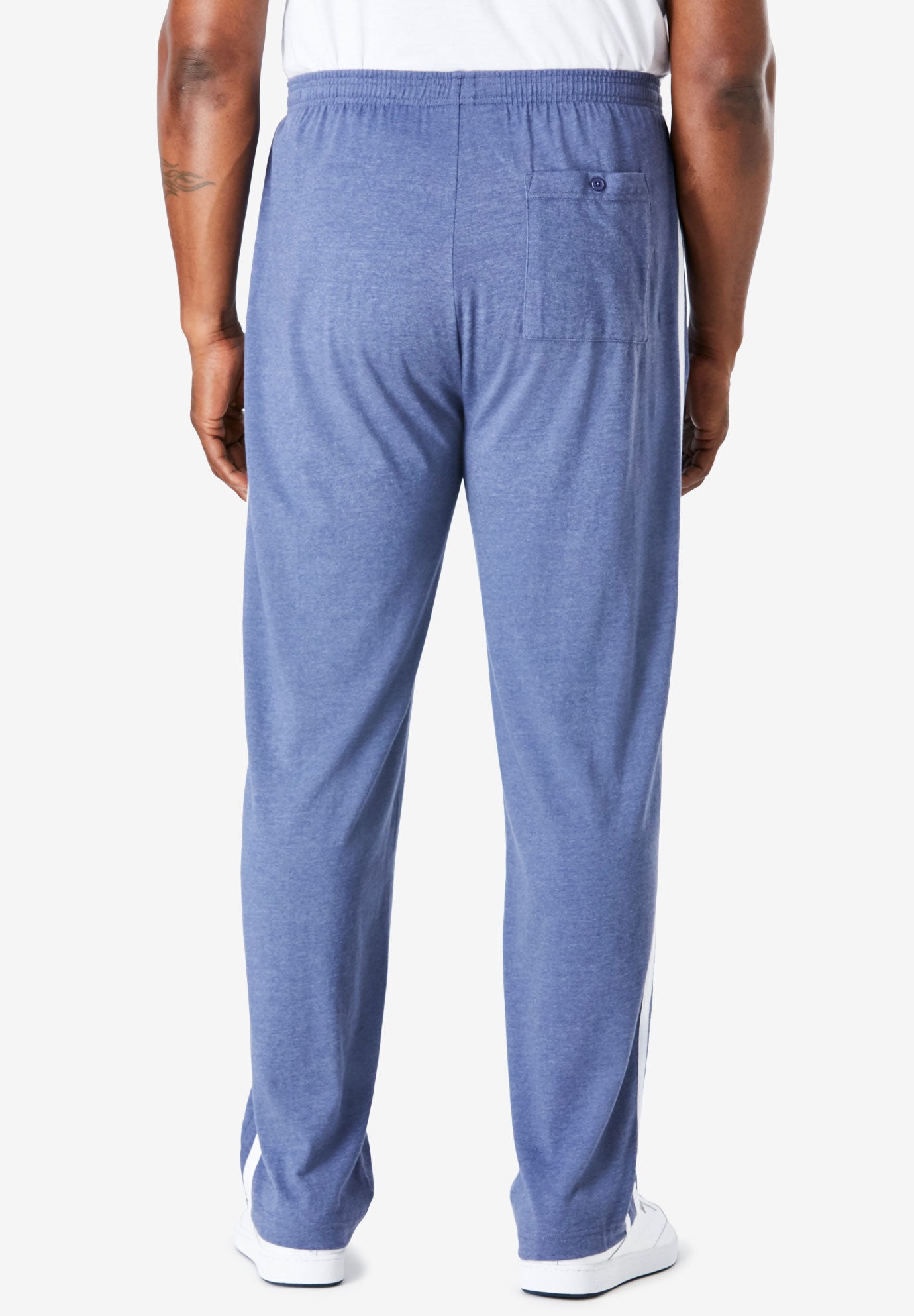 lightweight sweat pants