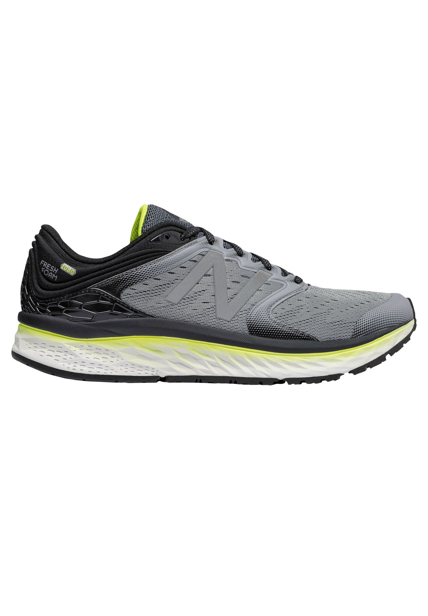 new balance 1080v8 new balance 1080v8
