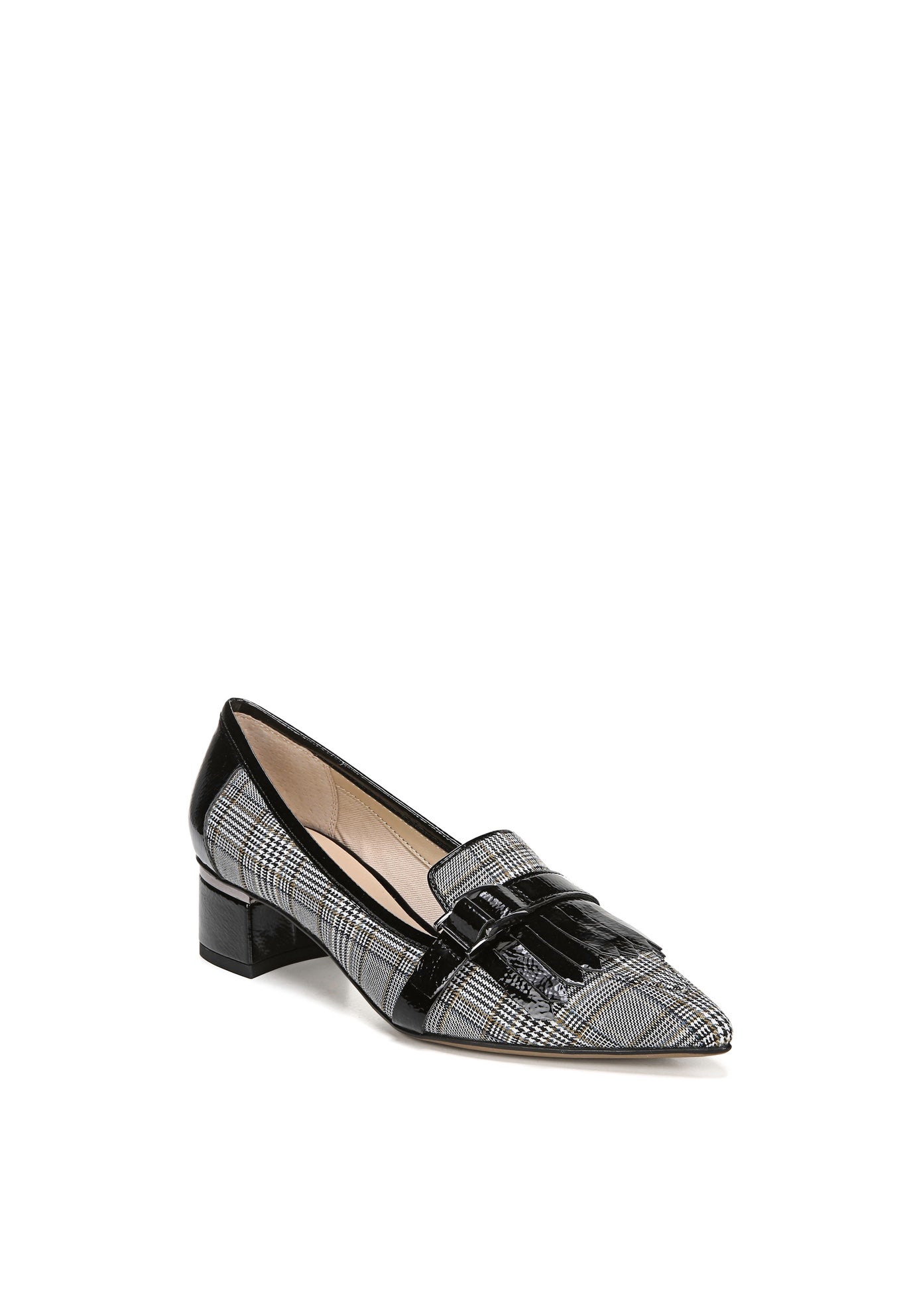 franco sarto grenoble pump
