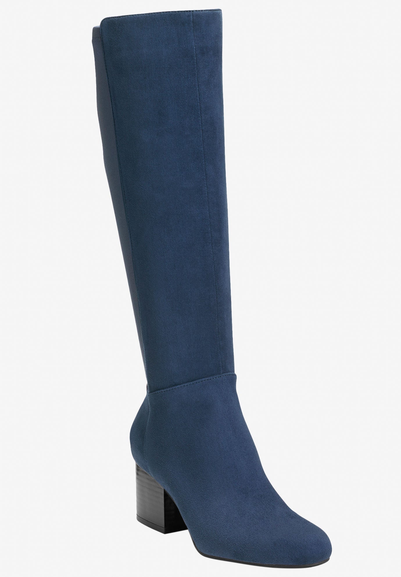 A2 by aerosoles knee high boots shop