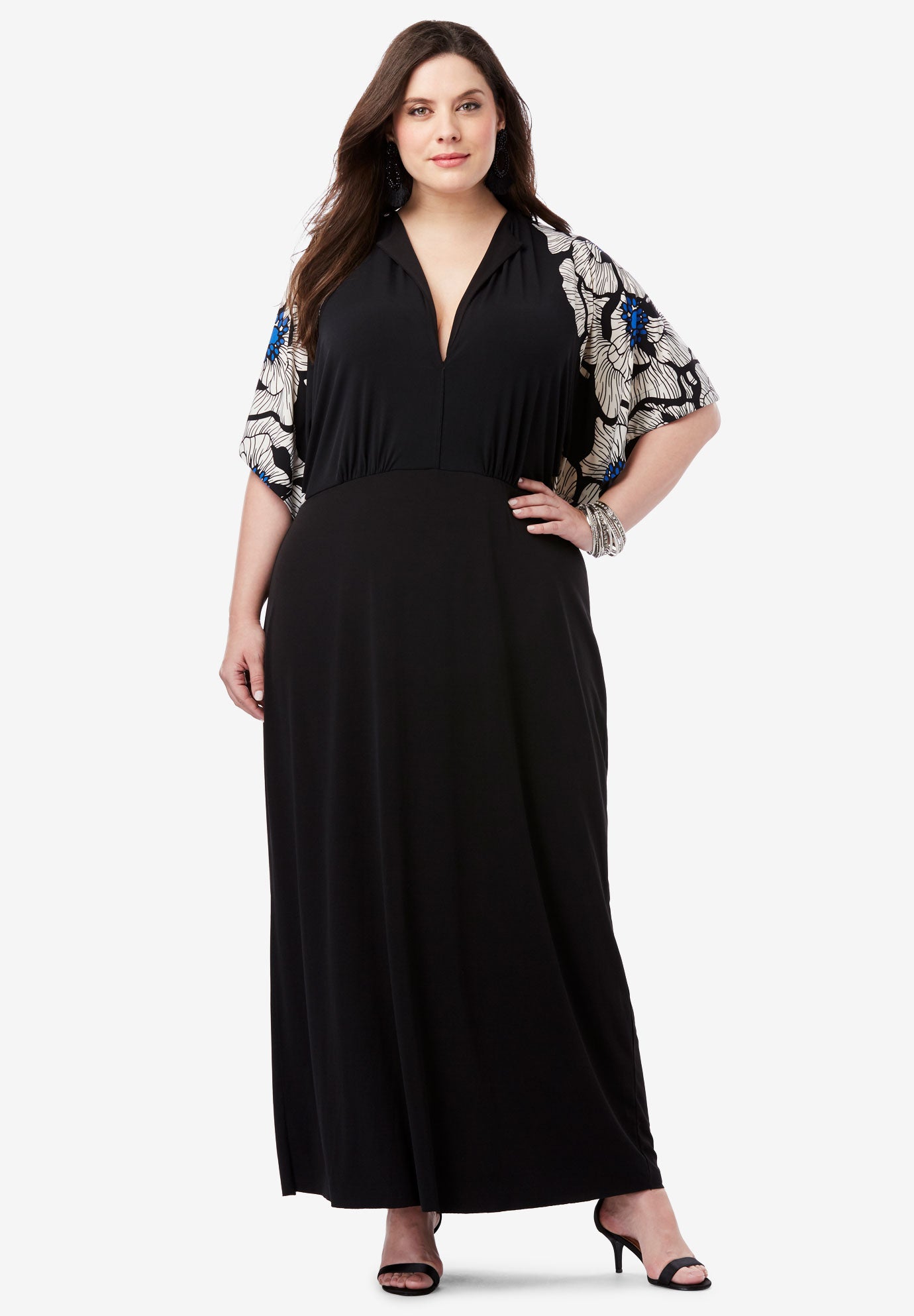flutter sleeve dress flutter sleeve dress