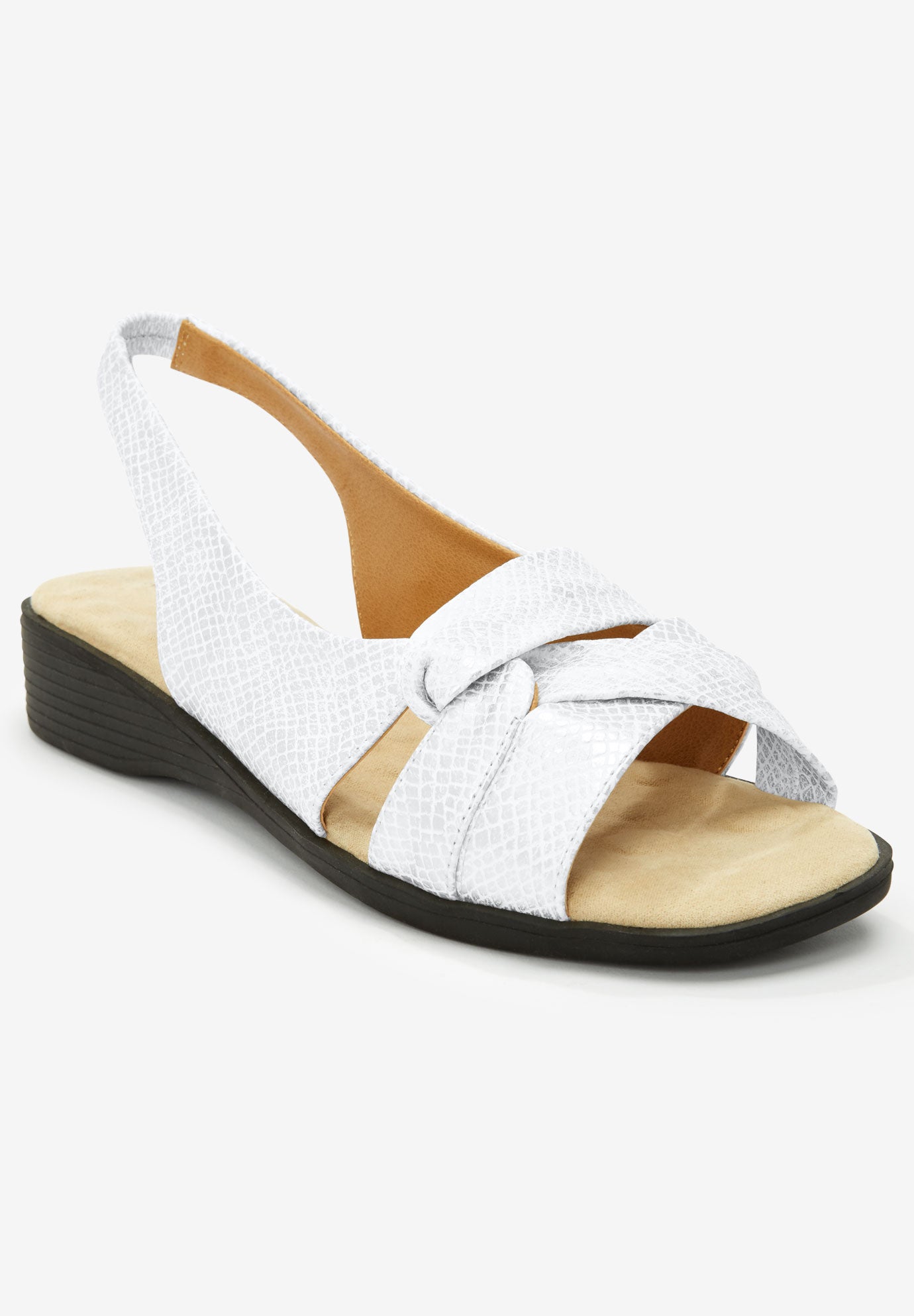 pearl sandals amazon