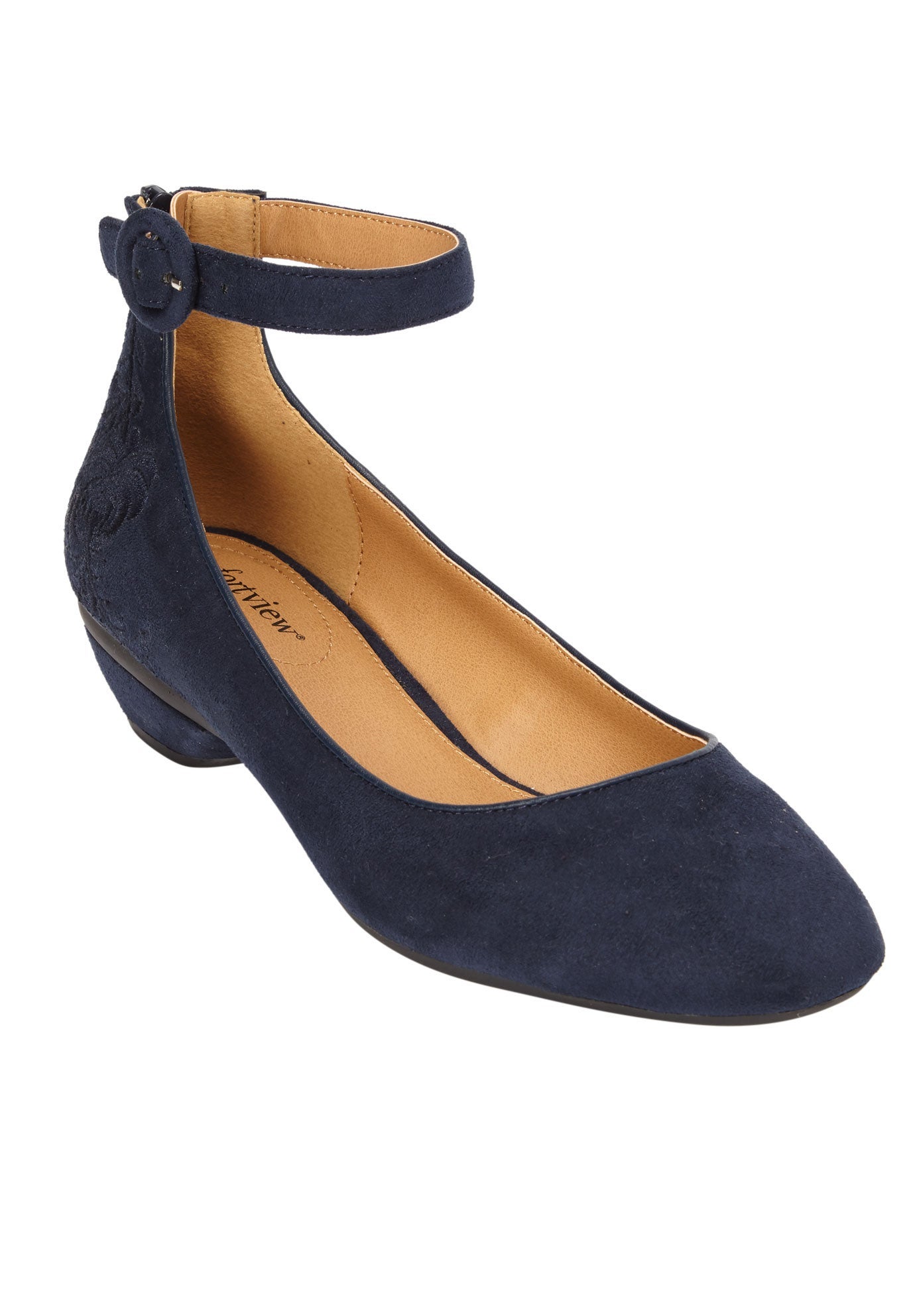 pixie dust platform pump