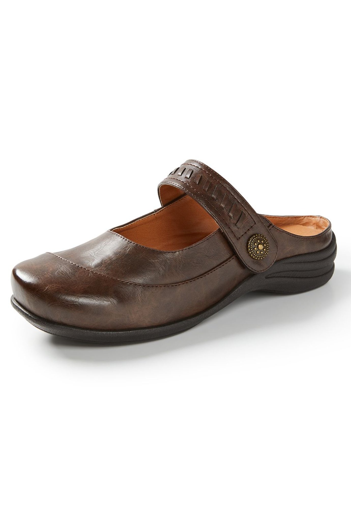 ugg mary jane slides