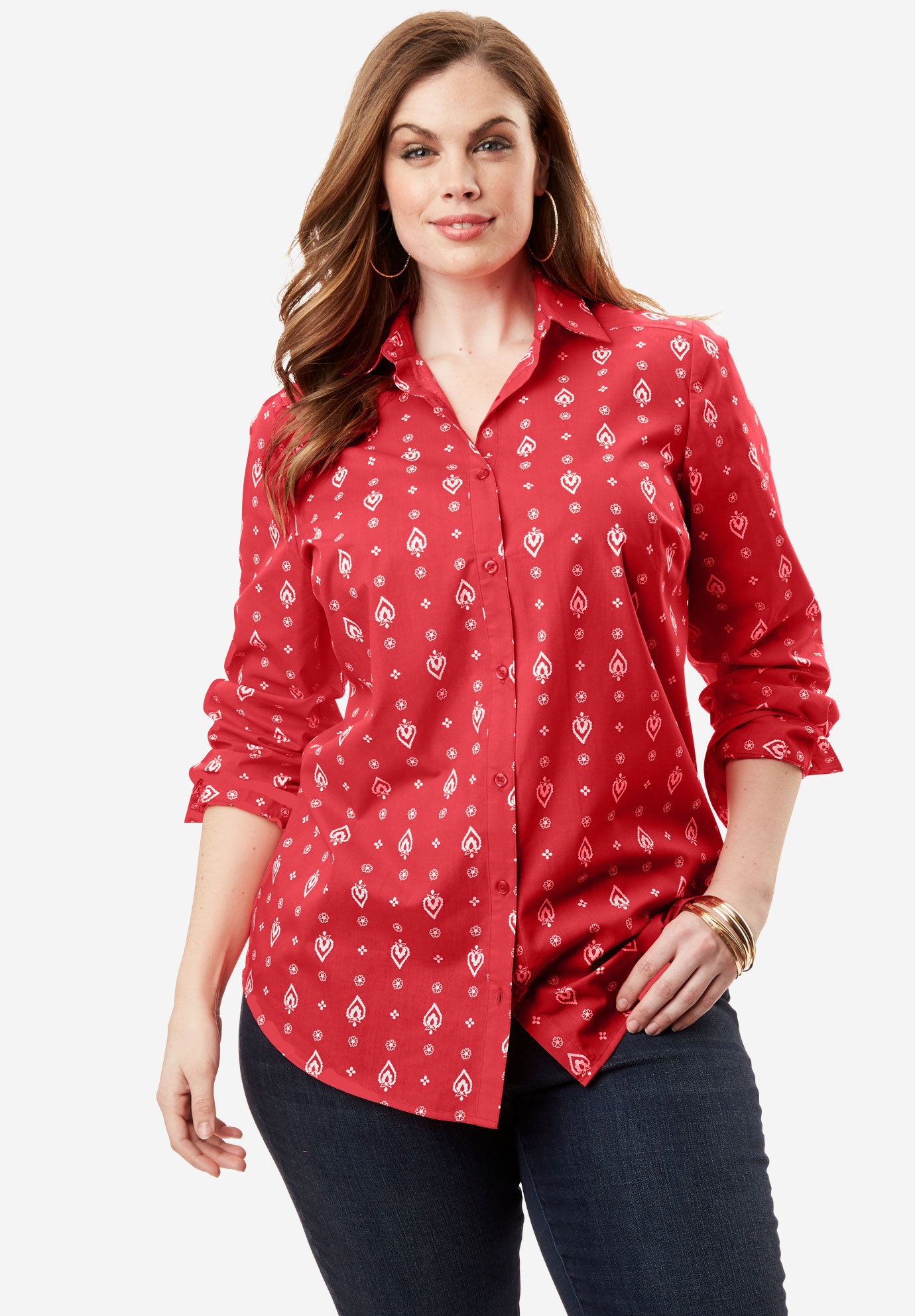 kate movie t shirt