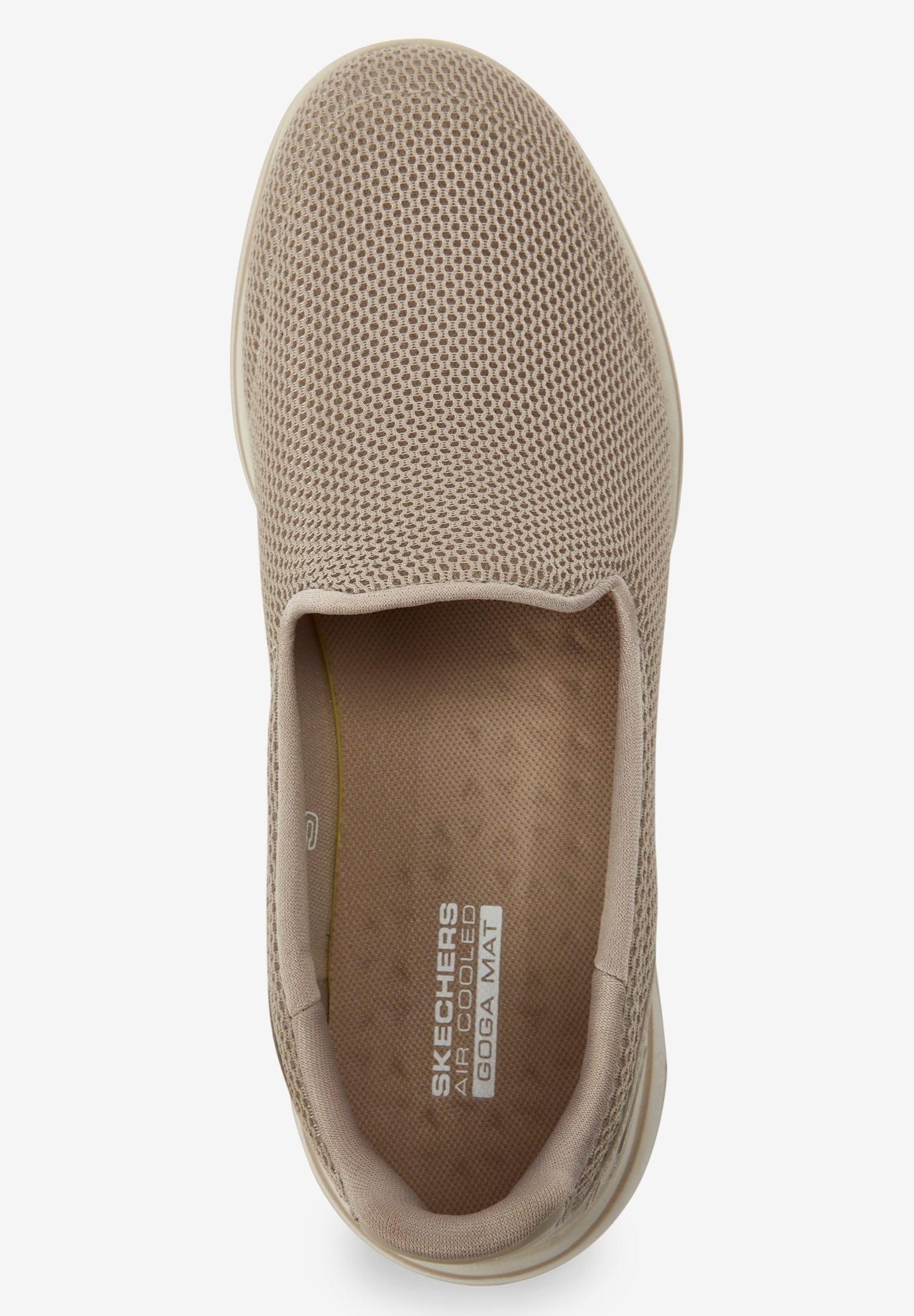 skechers on the go flats