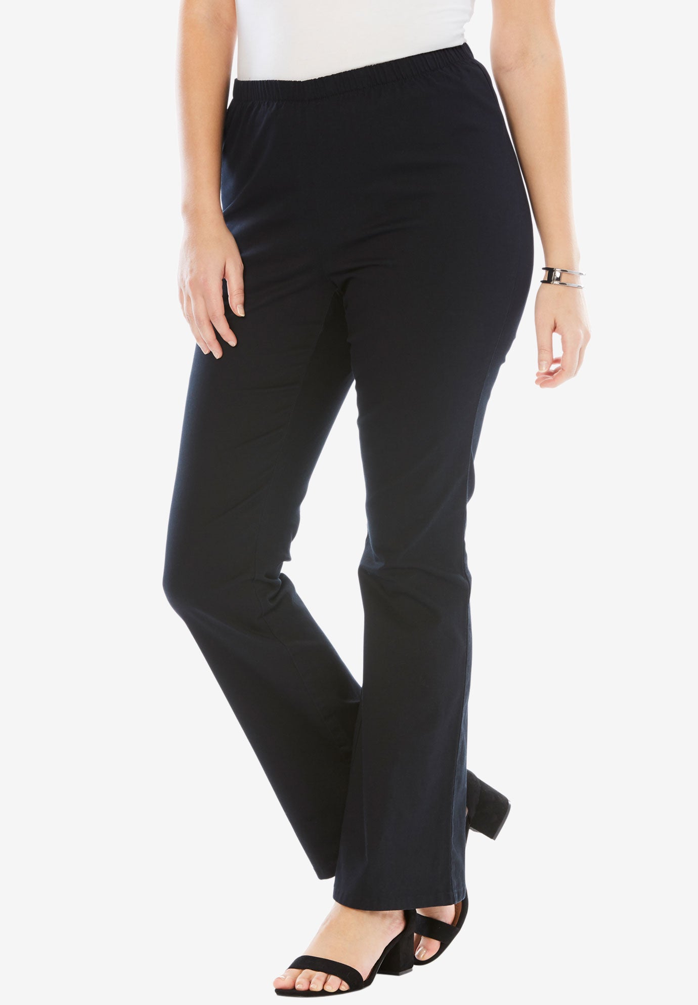 denim 24 7 plus size clothing