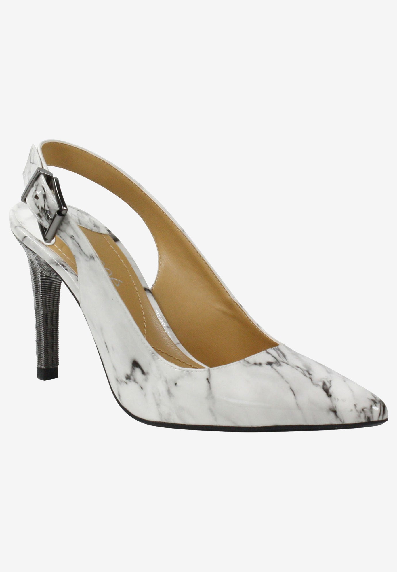j renee shoes new arrivals