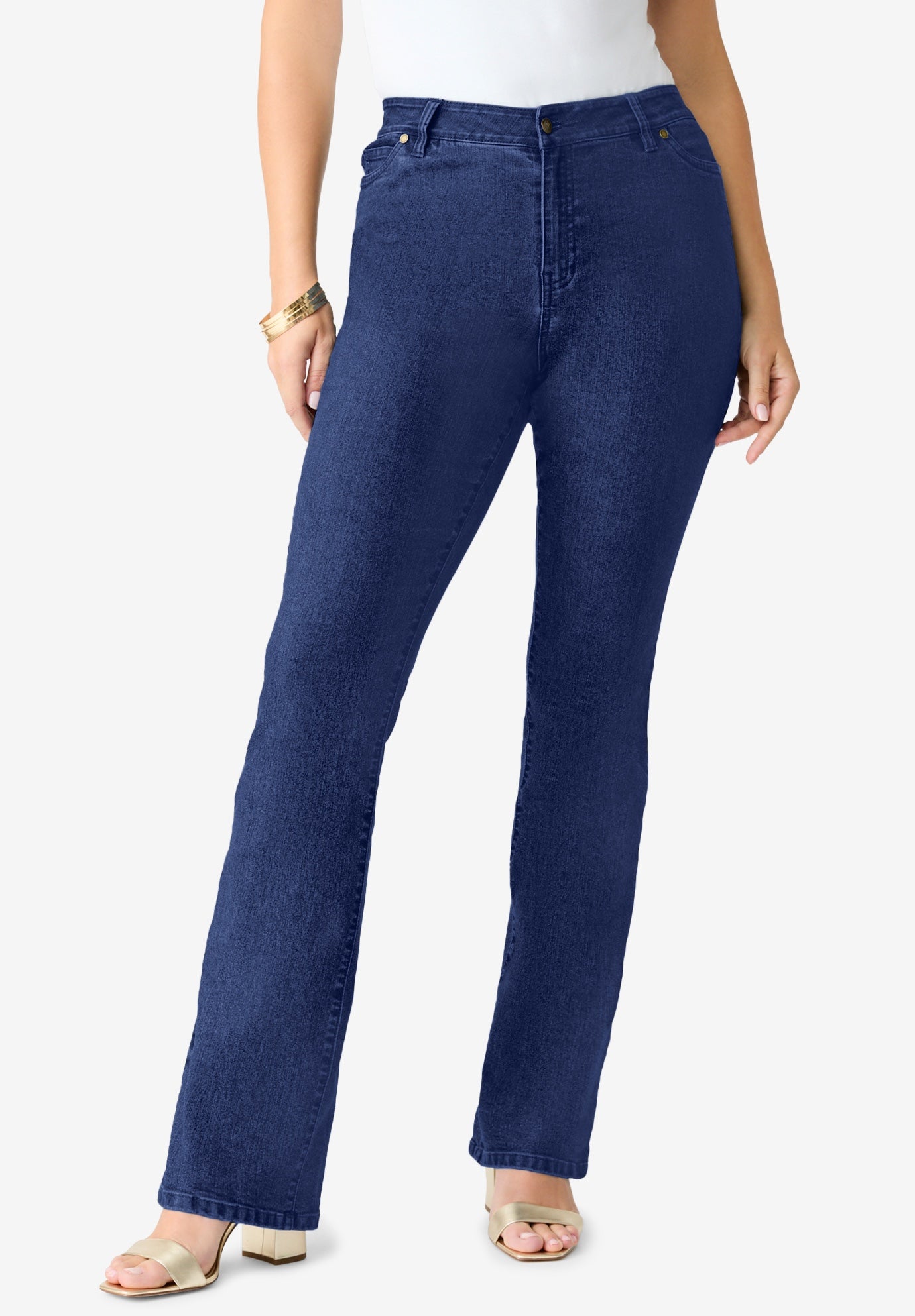 denim 24 7 stretch jeans