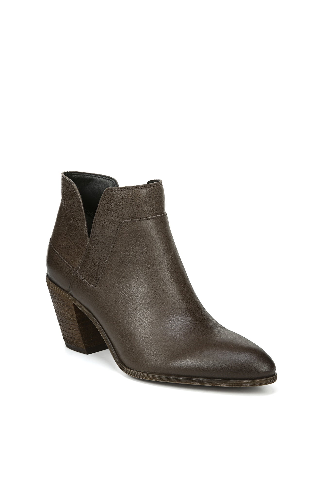 franco sarto odessa bootie