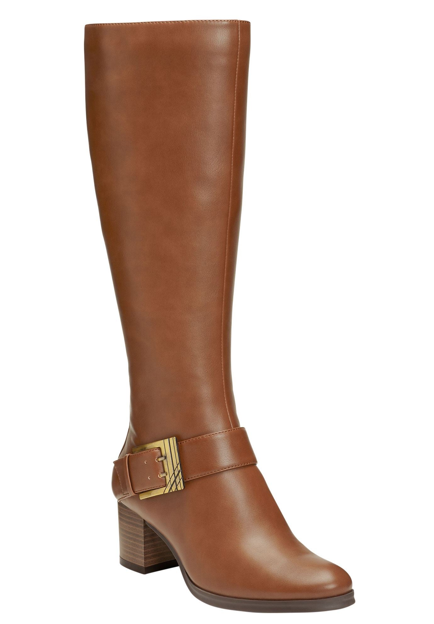 aerosoles chatroom boots