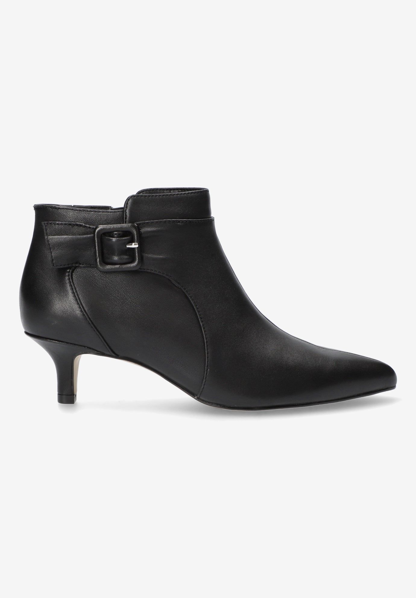 bindi bootie
