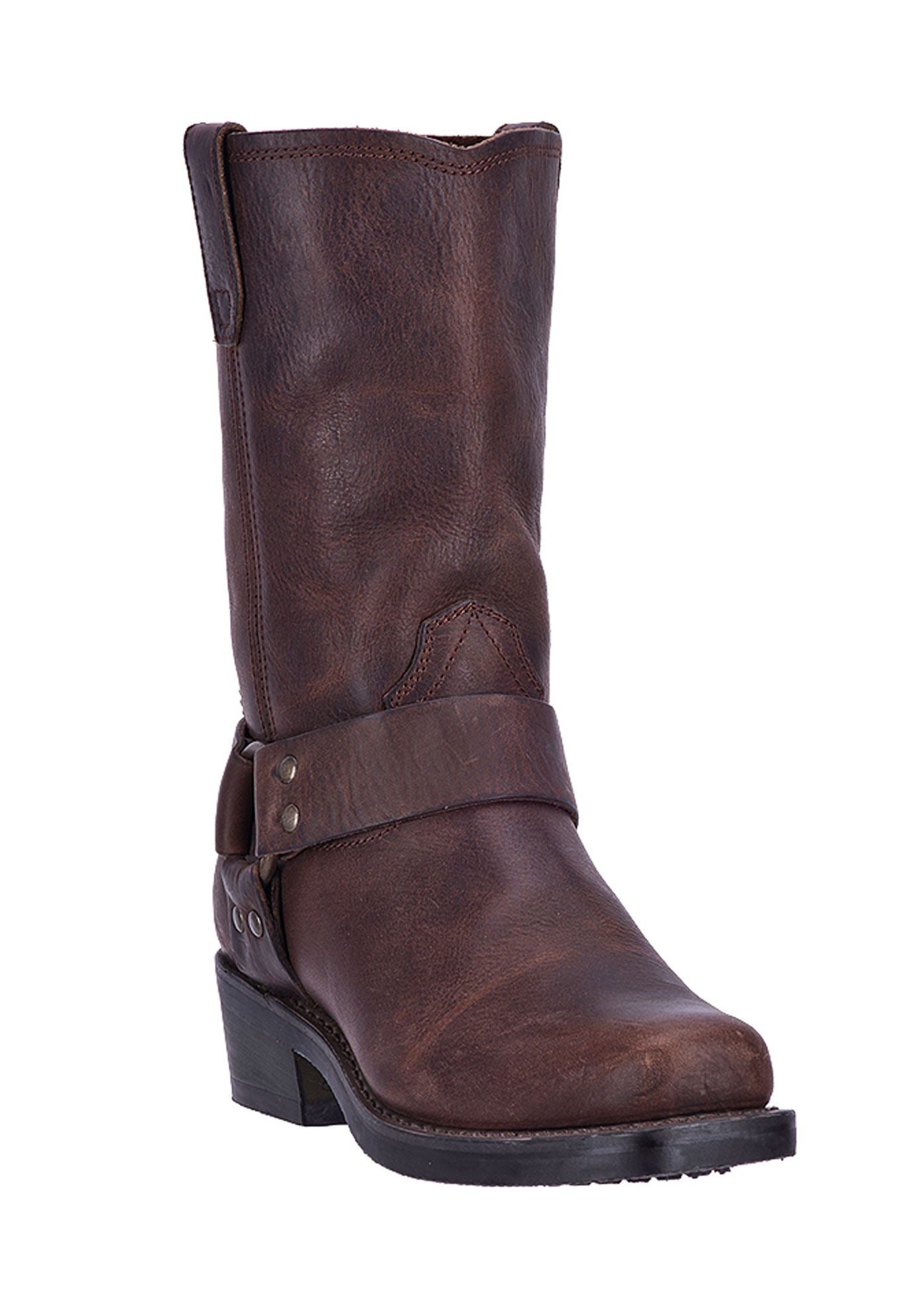 dingo boots molly