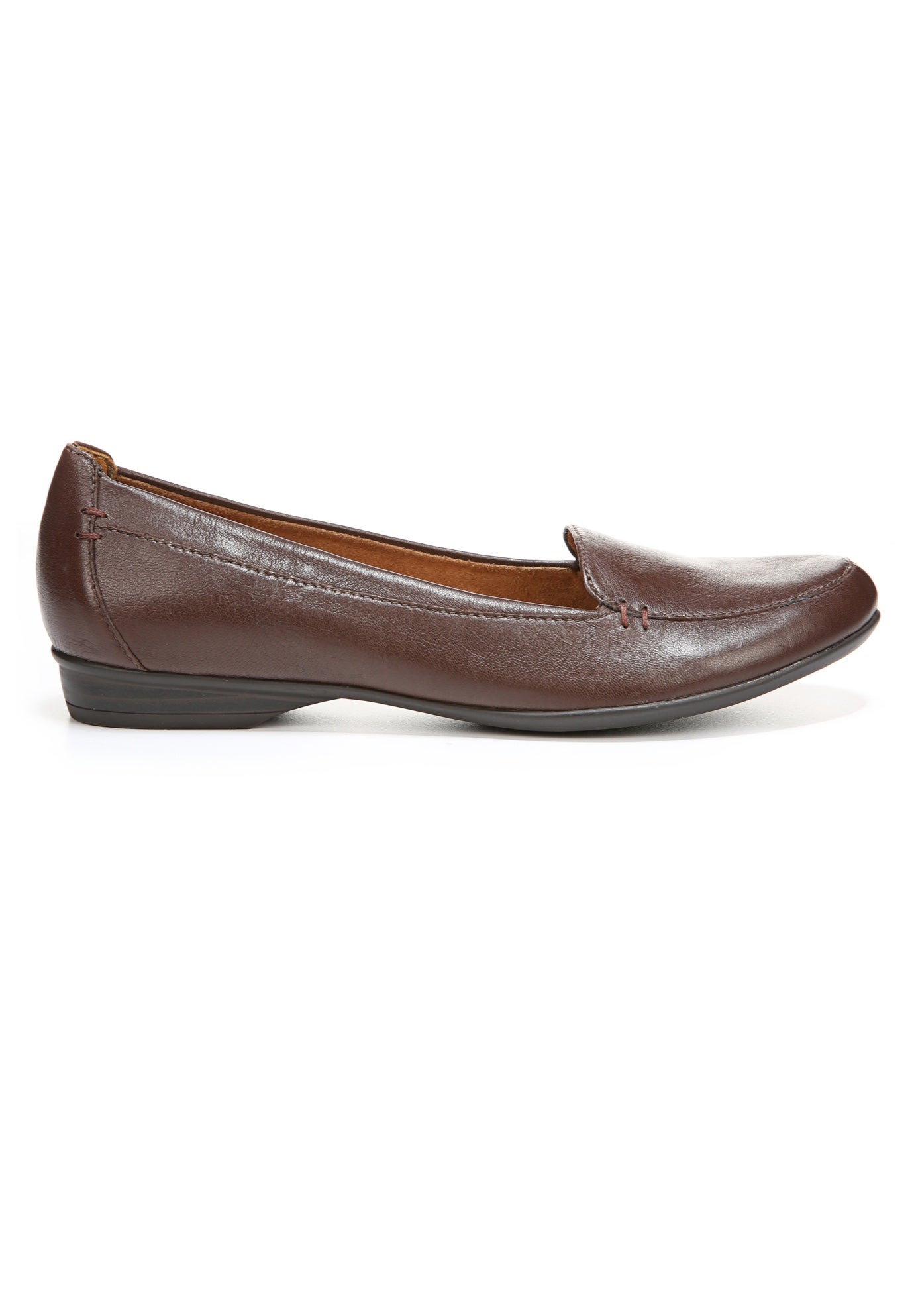 saban flats