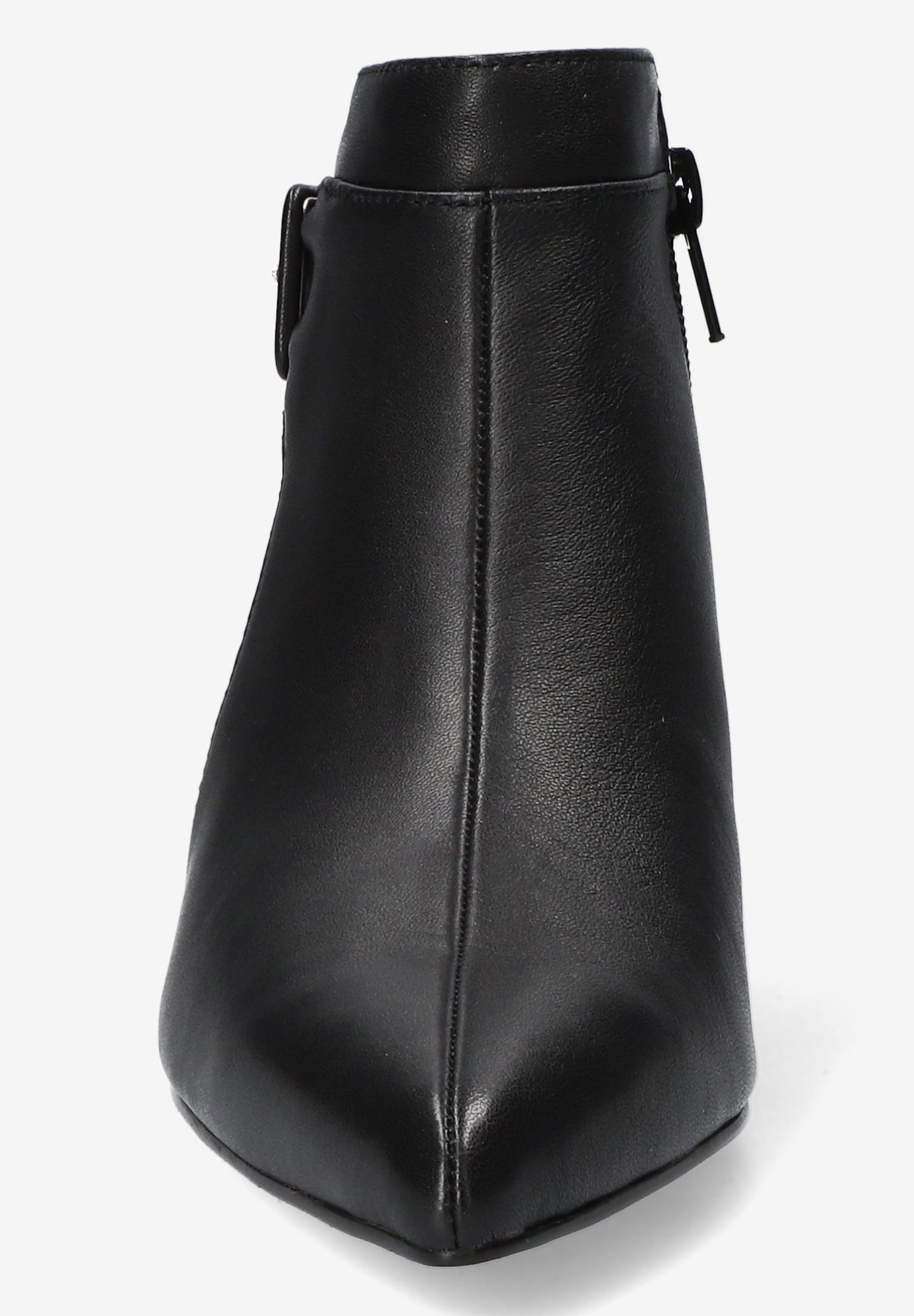 bindi bootie