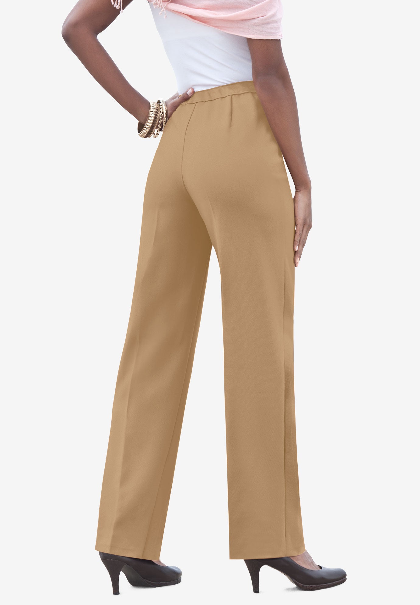 levi bend over pants plus size