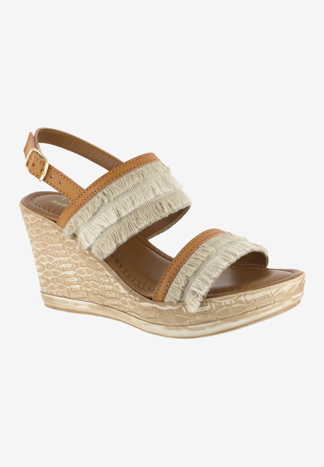 easy street espadrilles shoes