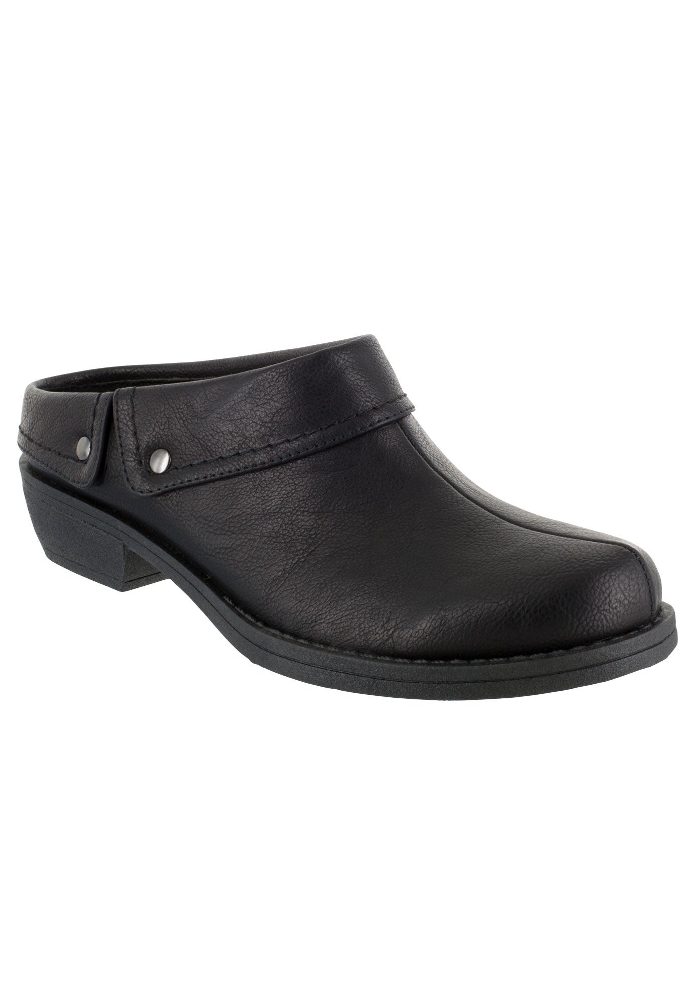becca slip on ballet flats