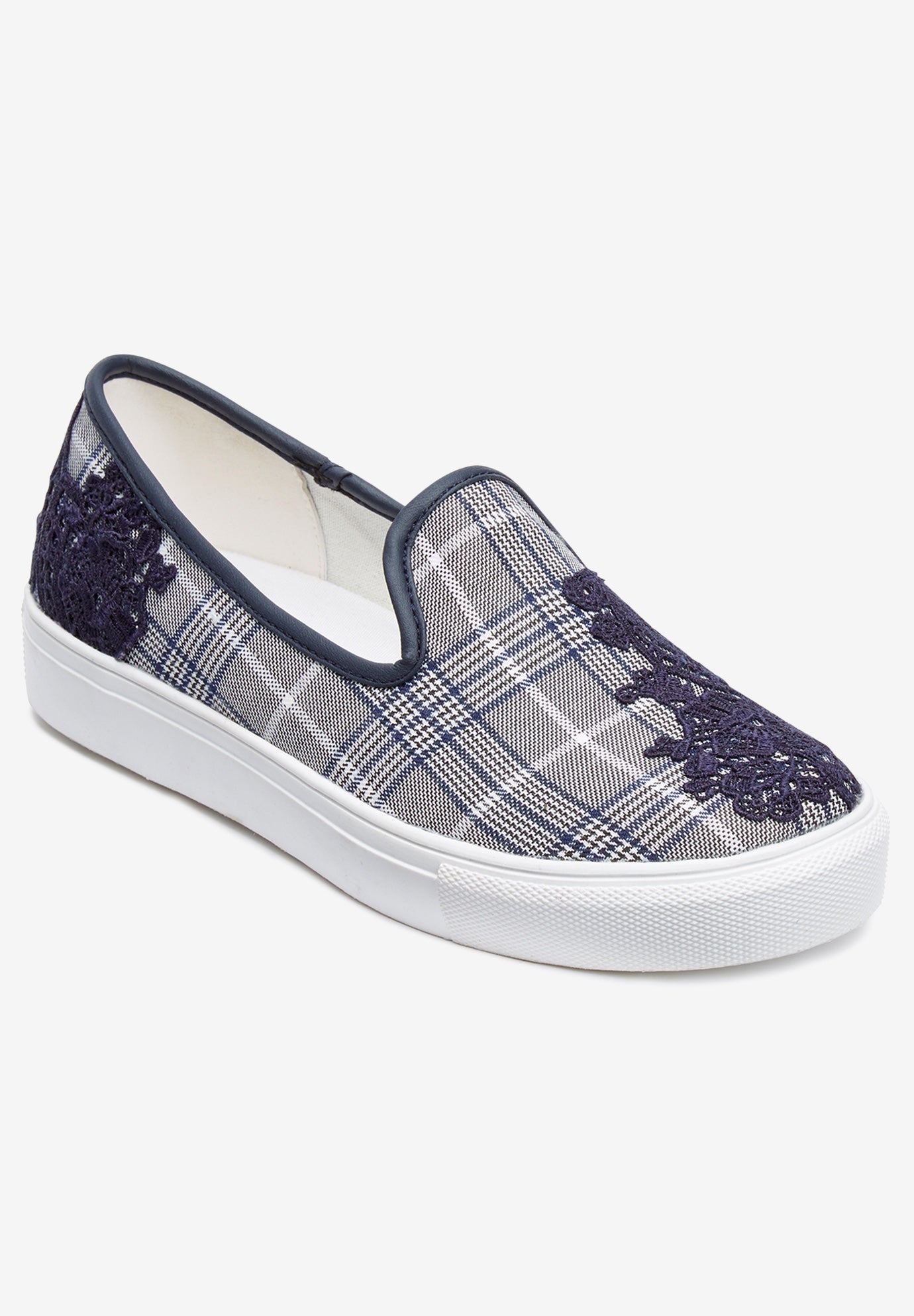 jessica london comfortview shoes