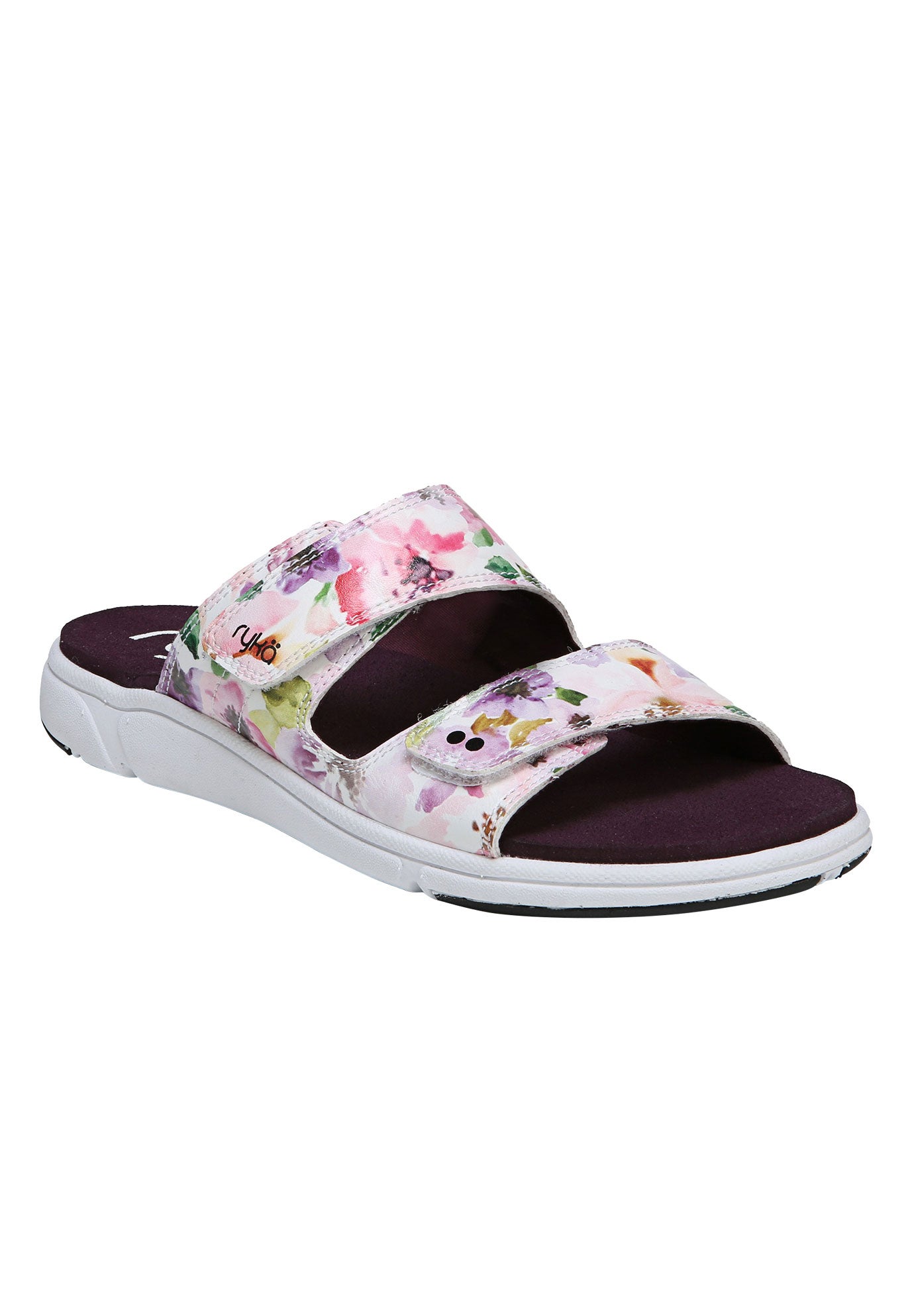 qvc skechers chugga boots
