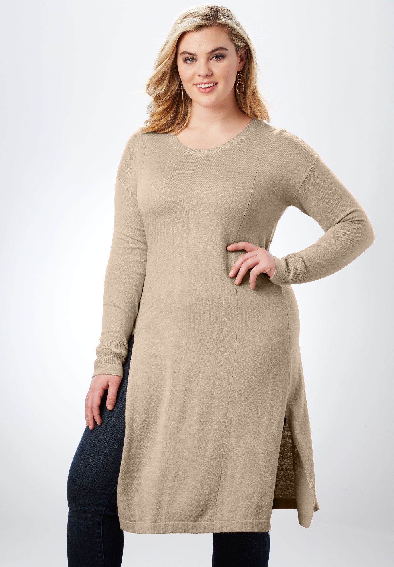 tunic sweatshirt tunic sweatshirt