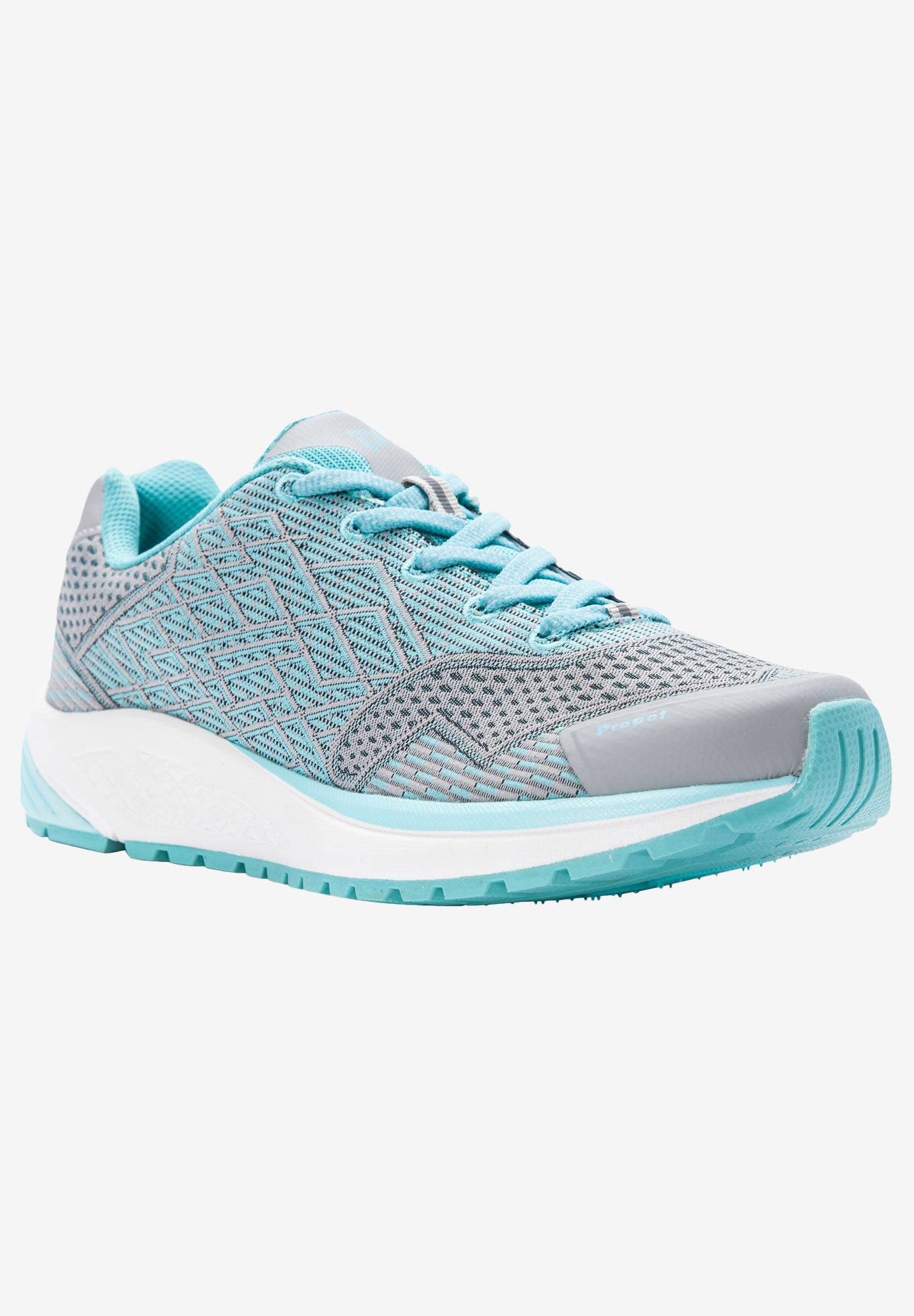 propet one sneaker