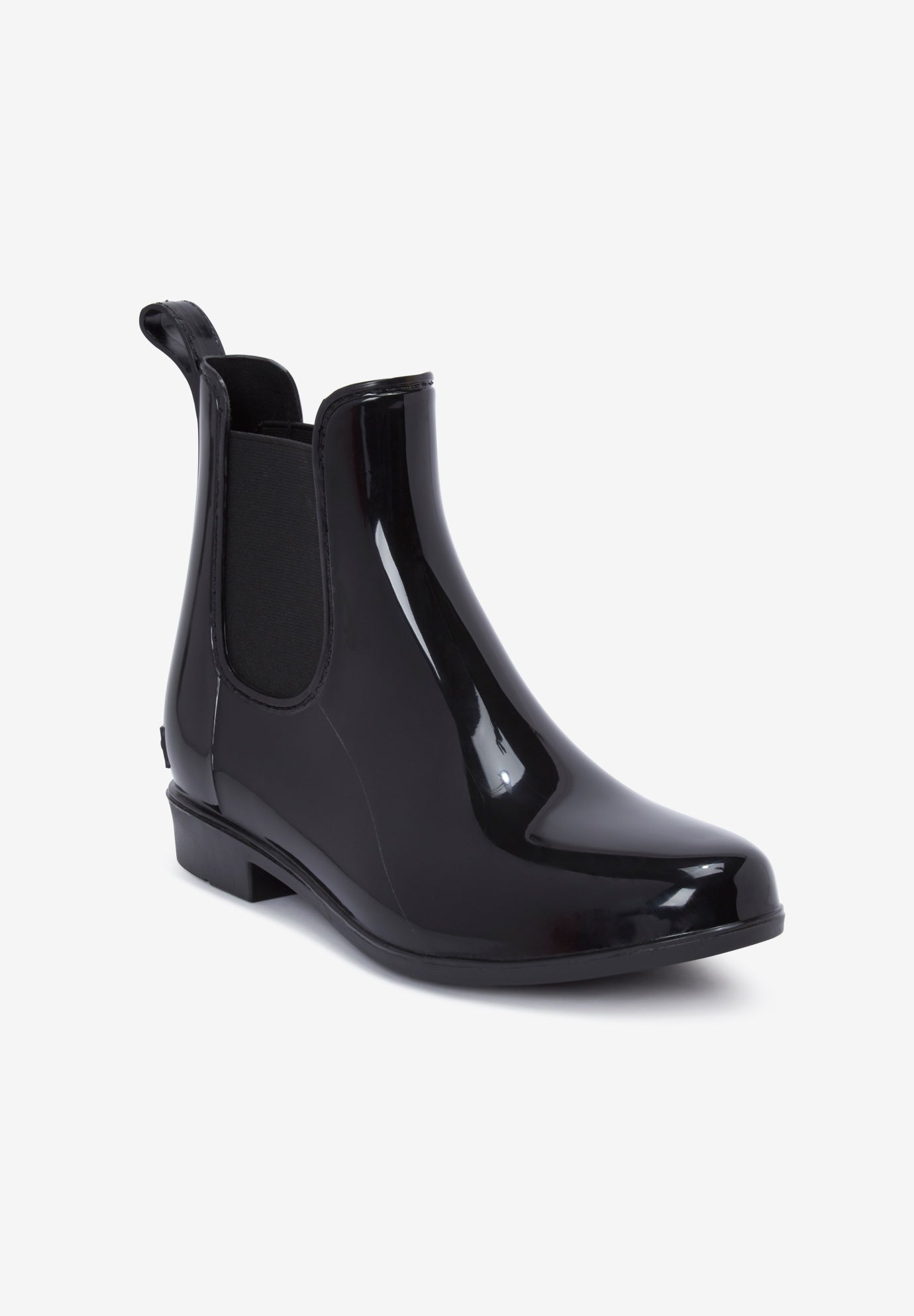 uma boots