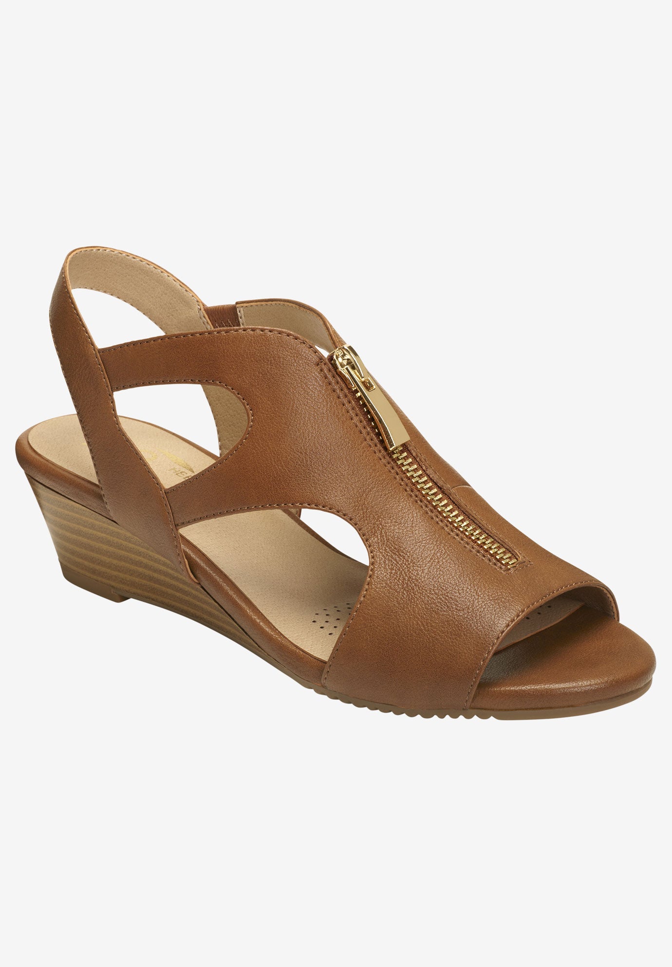 happenstance footwear amazon