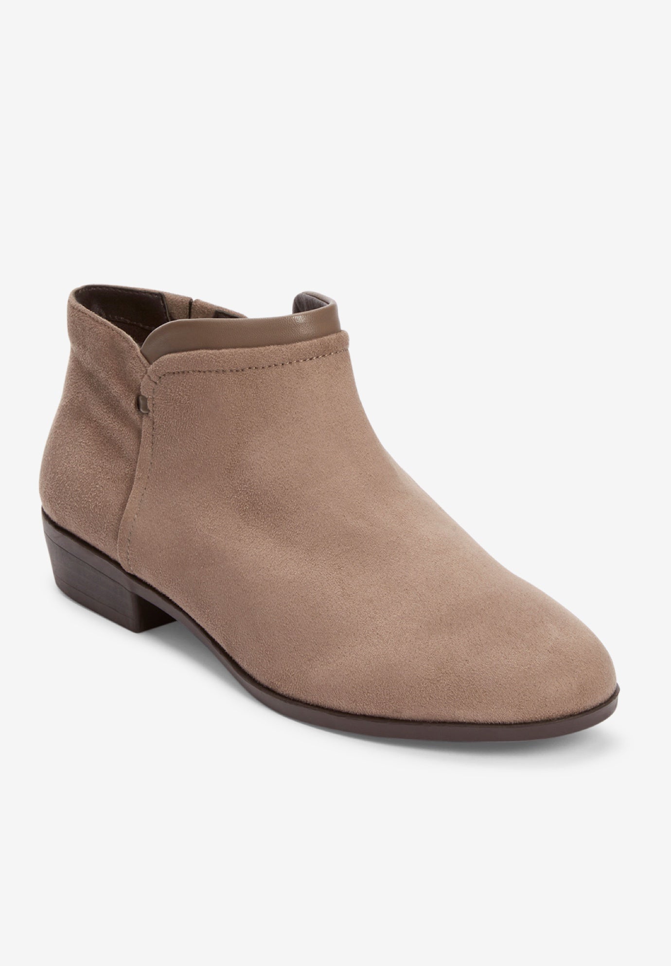 bexley boots
