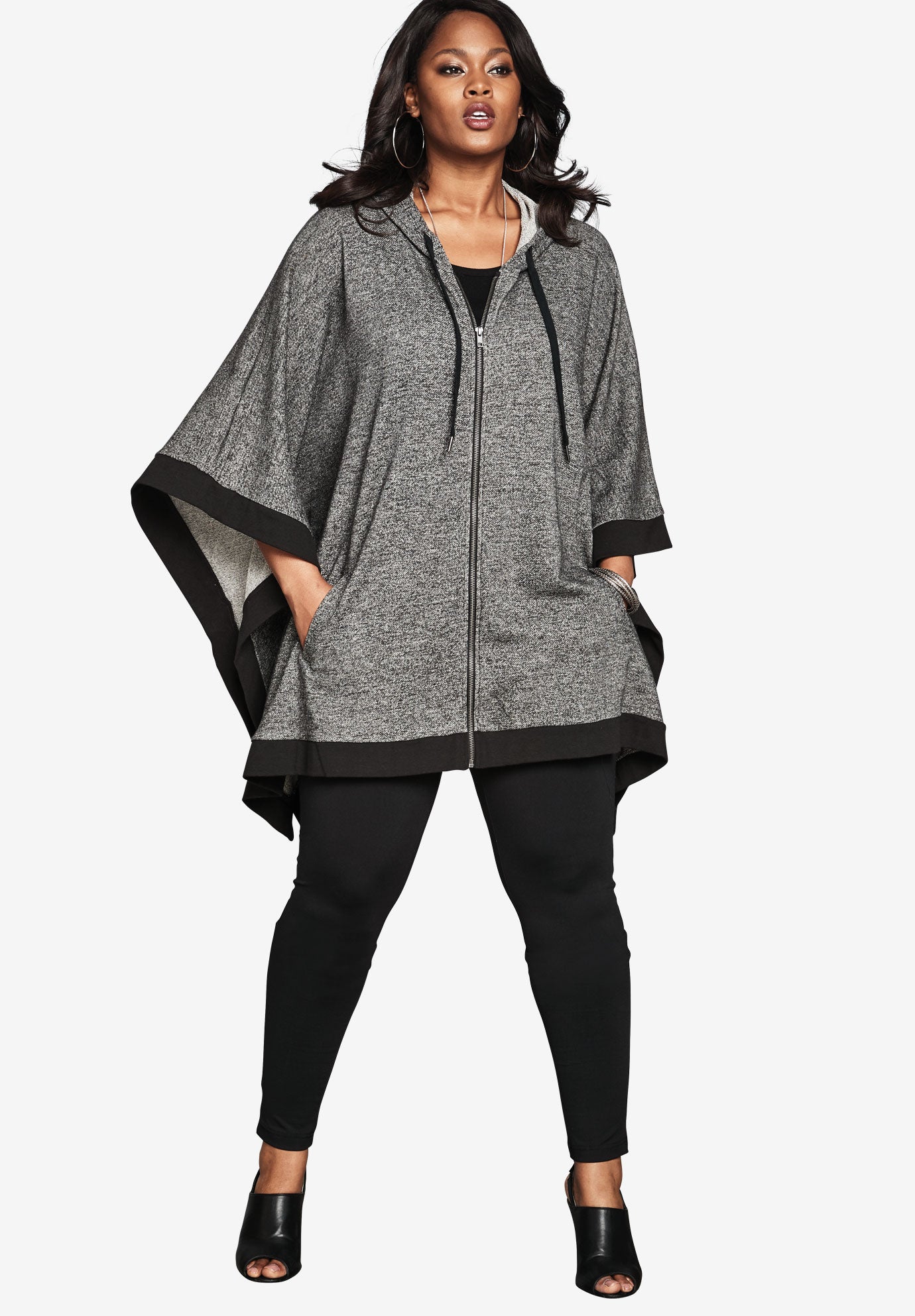 patagonia women's better sweaters